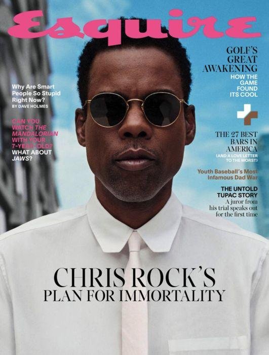 Esquire.jpeg