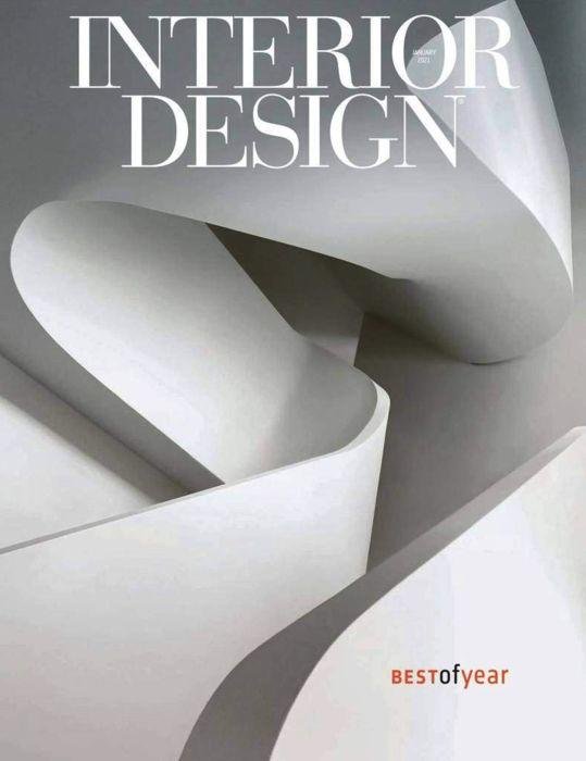InteriorDesign.jpeg