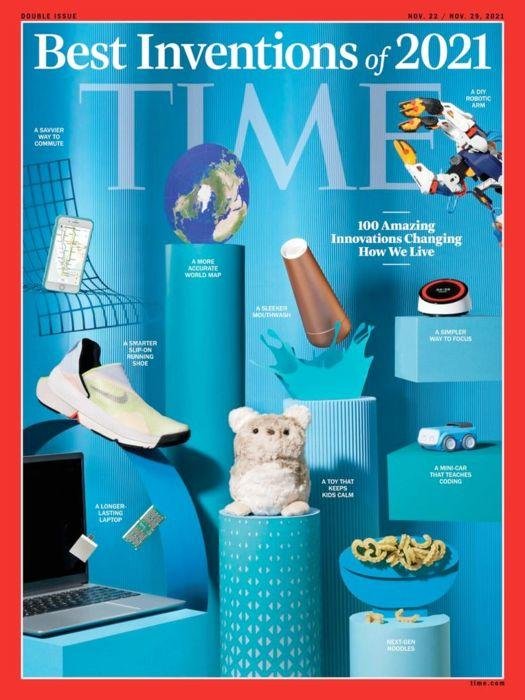 Time.jpeg