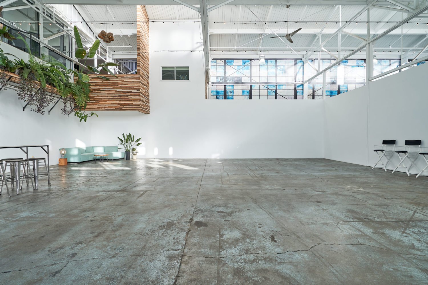 sway-open-space.jpeg