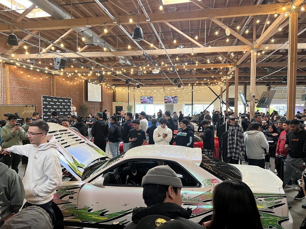 Eliminate+Car+Show+3.jpg