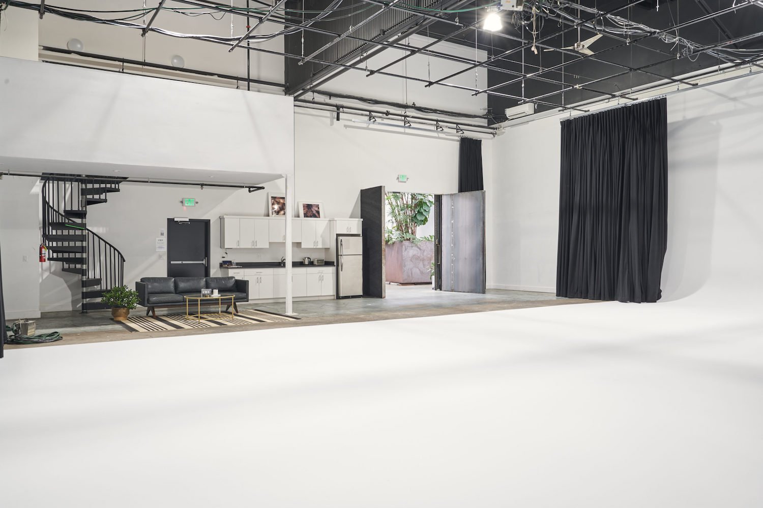 sway-alternate-studio.jpeg
