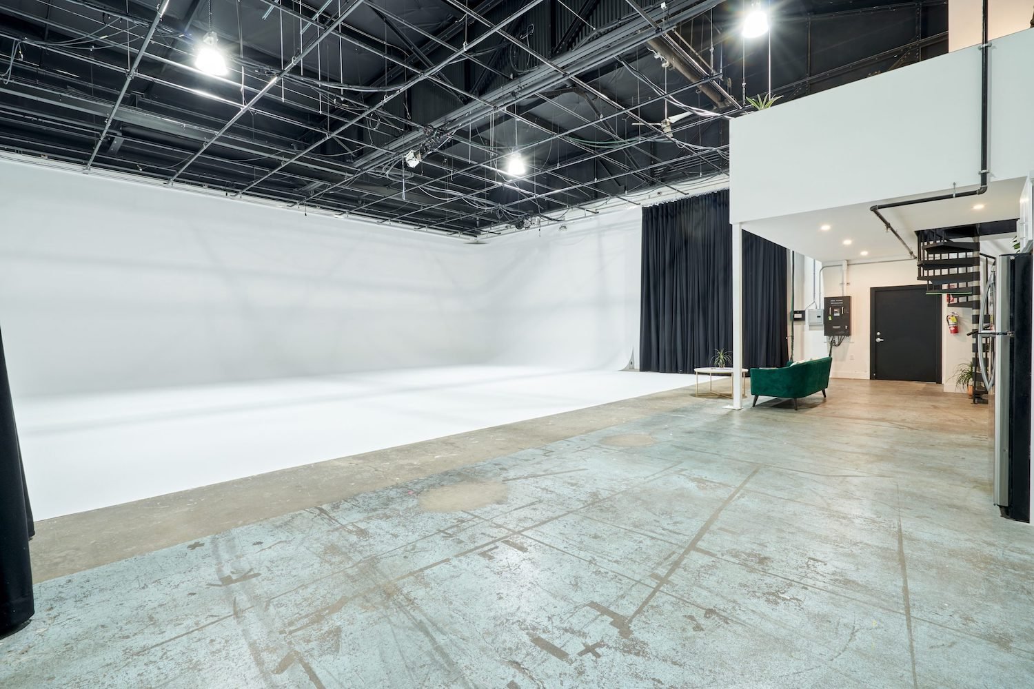 sway-studio-layout.jpeg