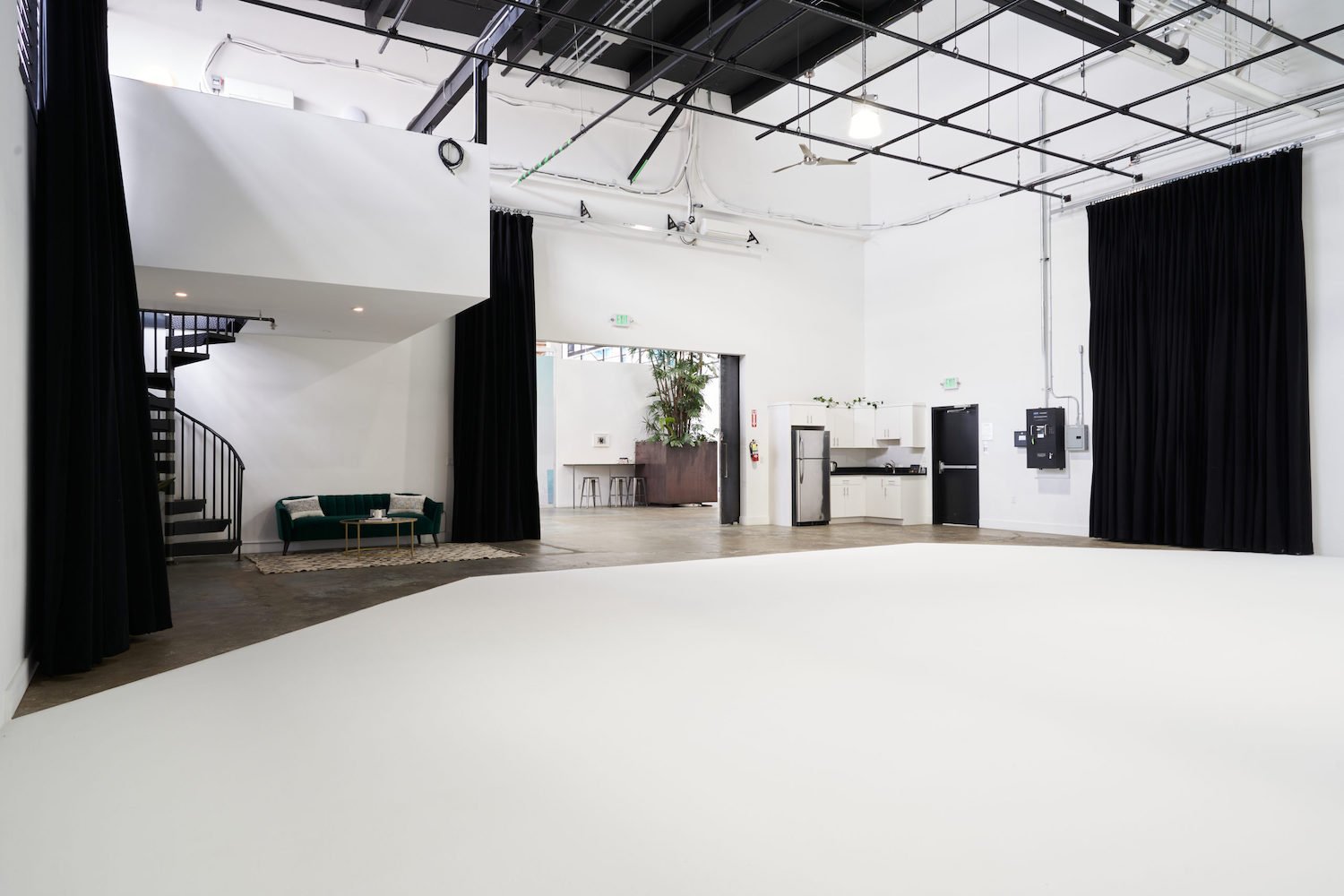 sway-studio-sets.jpeg