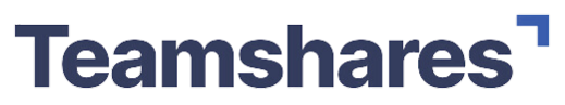 Teamshares logo