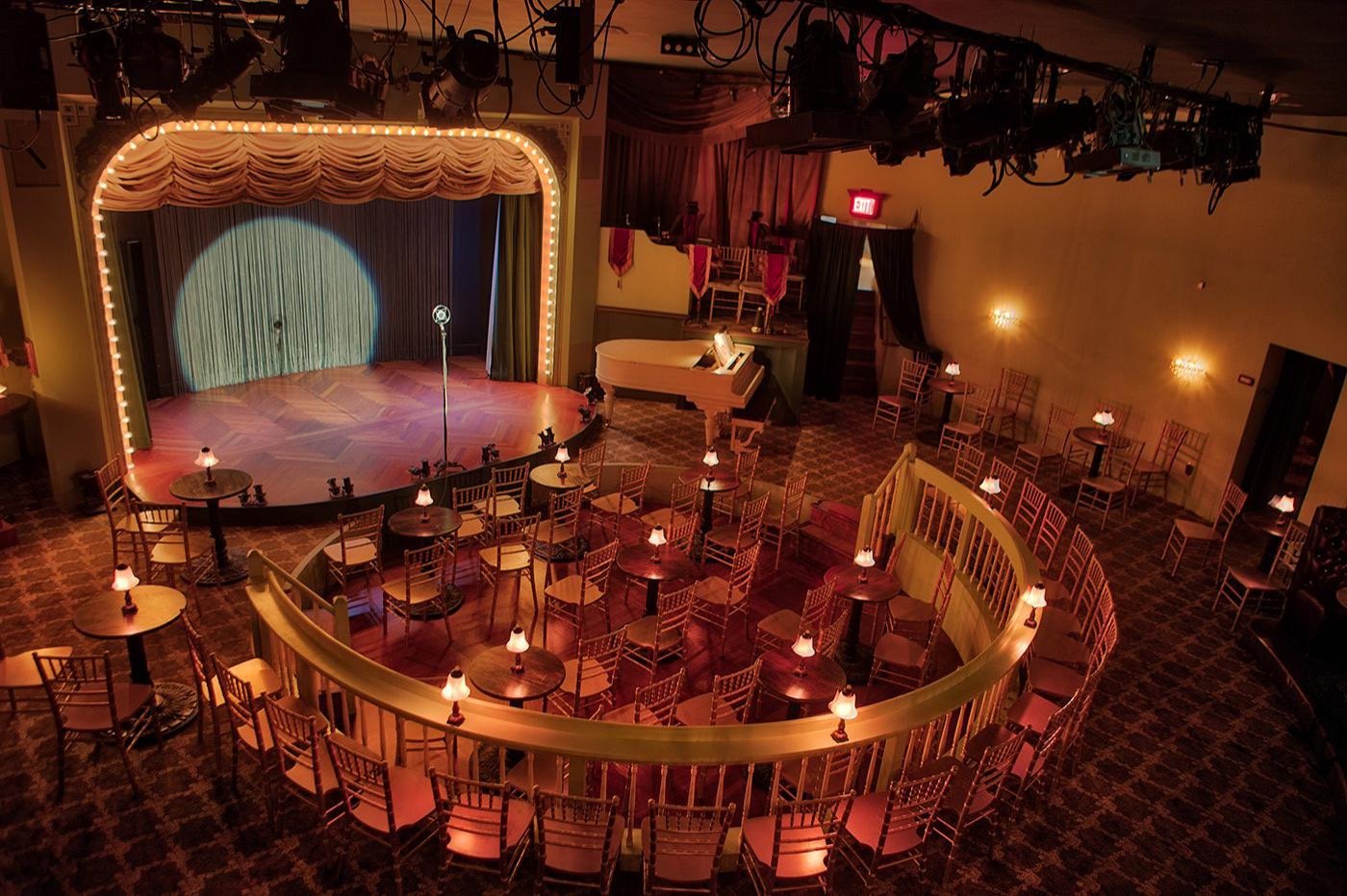 sway-stage.jpg