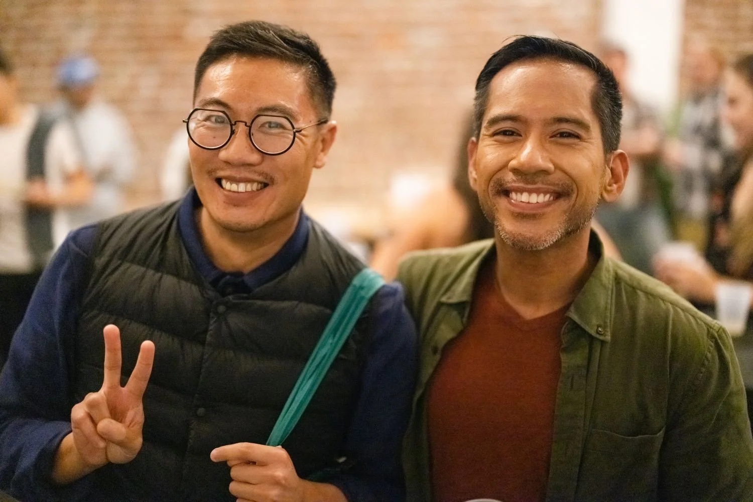 SWAY Private Events Stunning Venues Event Planning