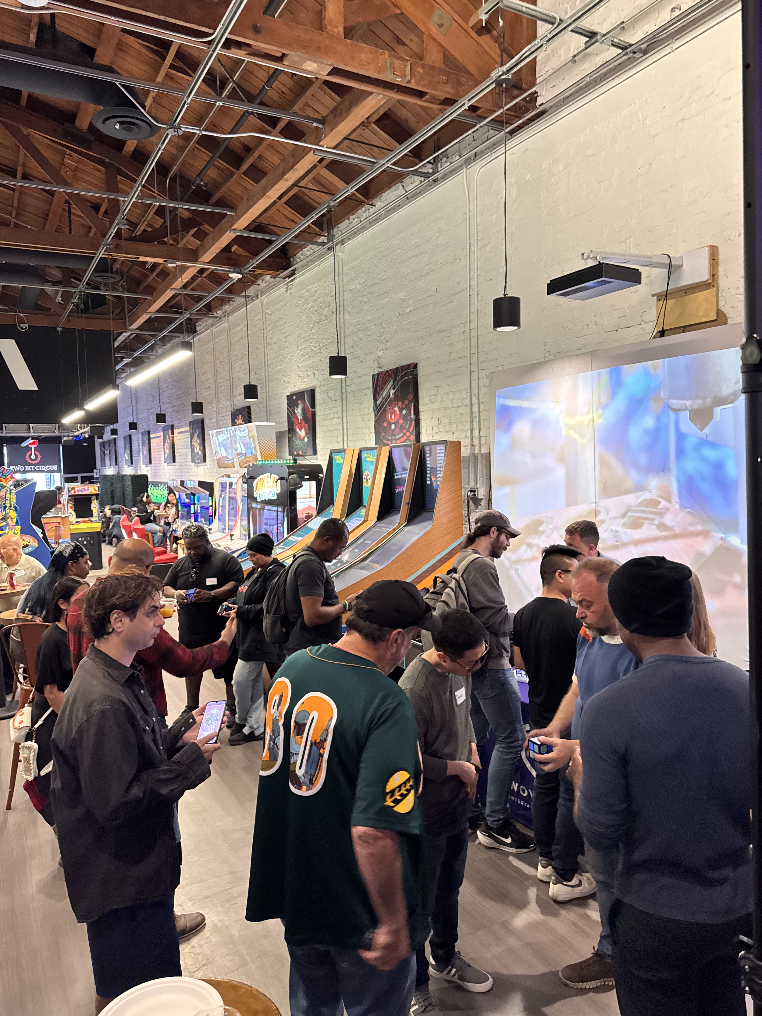 Summer Game Fest: WowCube Developer Launch Event