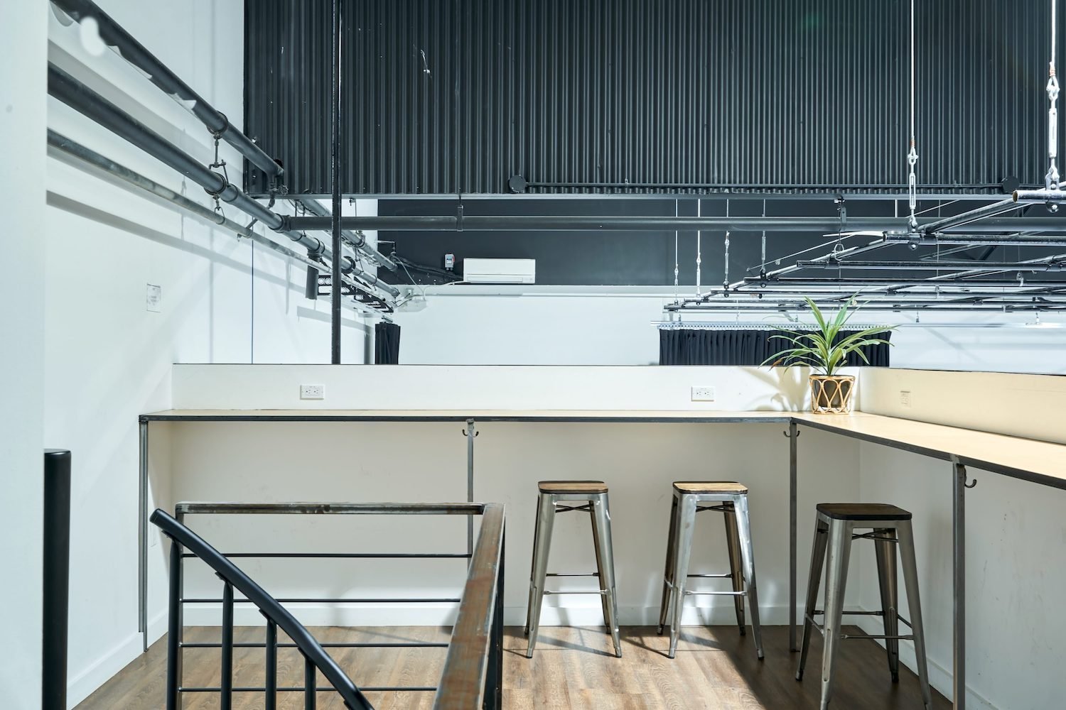 sway-studio-elevated-area.jpeg