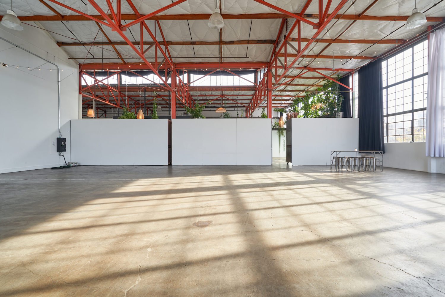 sway-studio-set-walls.jpeg