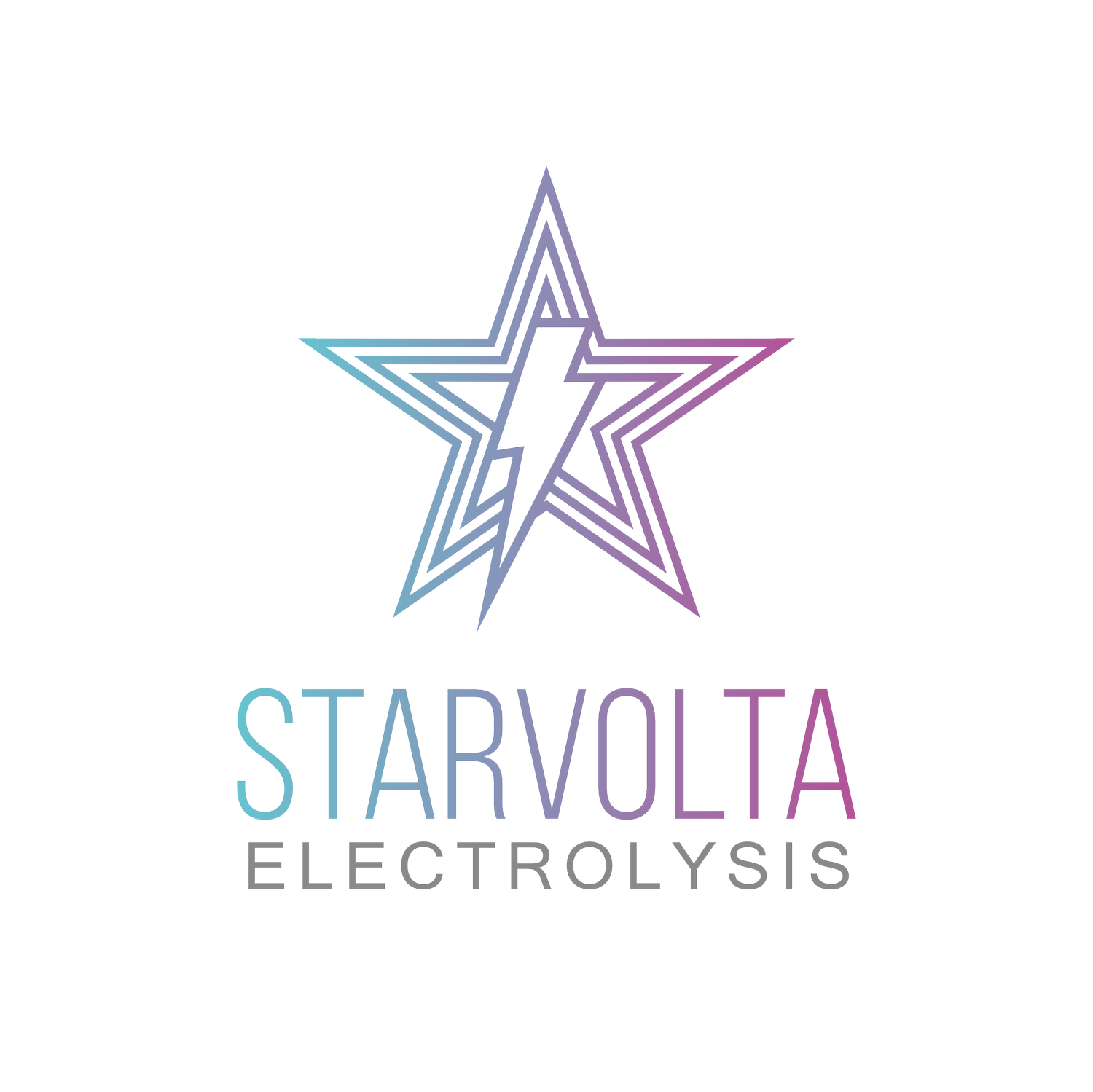StarVolta Electrolysis Permanent Hair Removal Portland