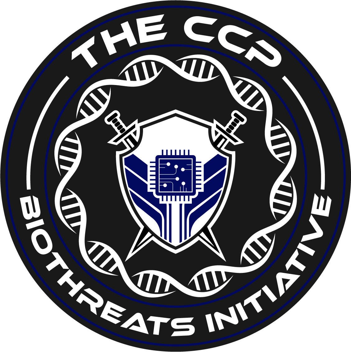 The CCP BioThreats Initiative