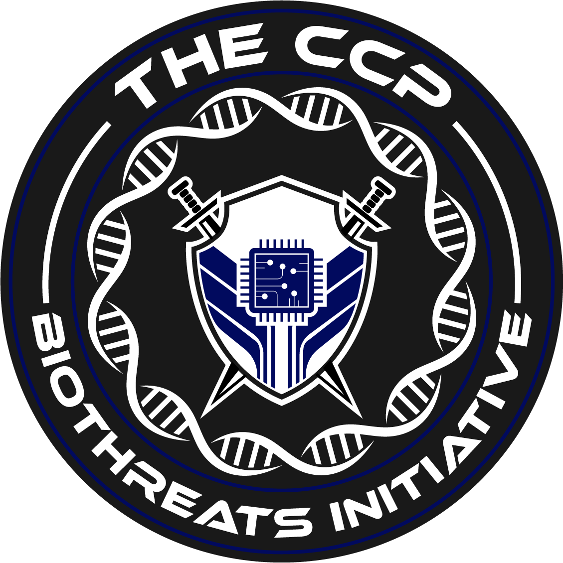 The CCP BioThreats Initiative