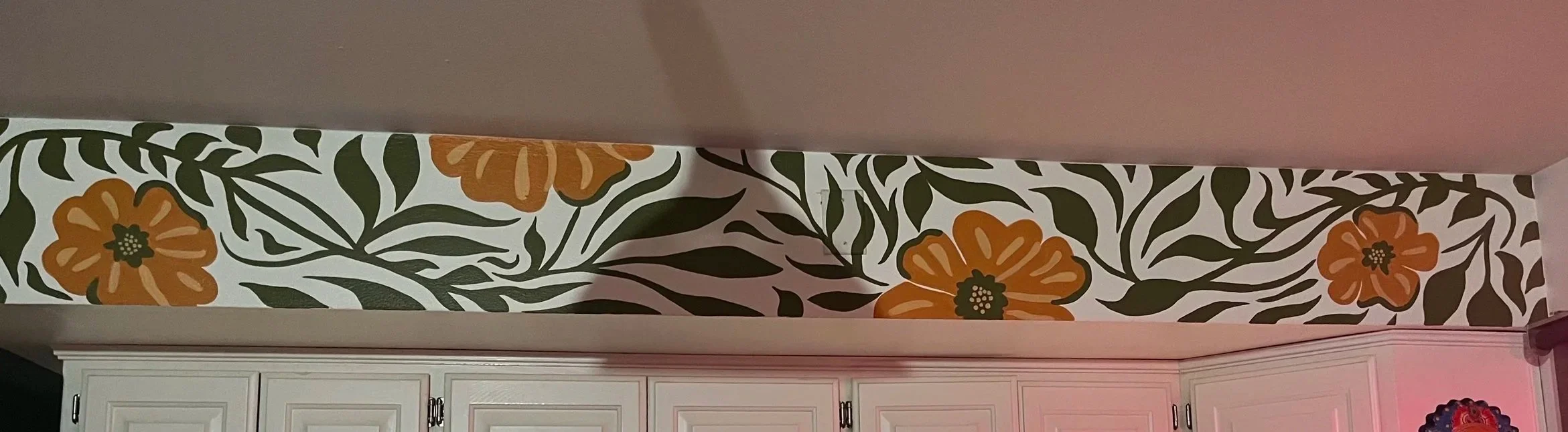 FloralAccentMural.jpg