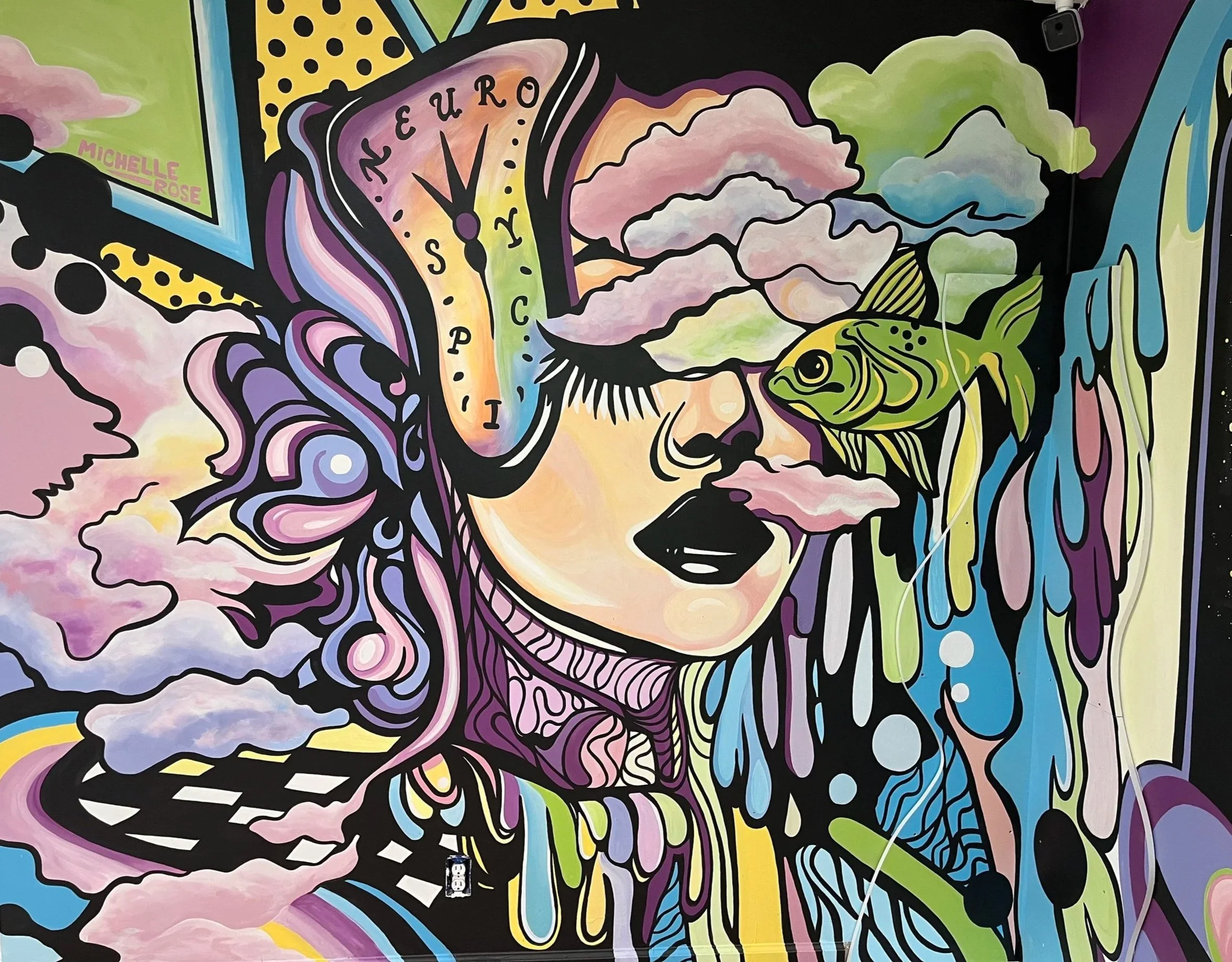 Neurospicy+Mural.jpg