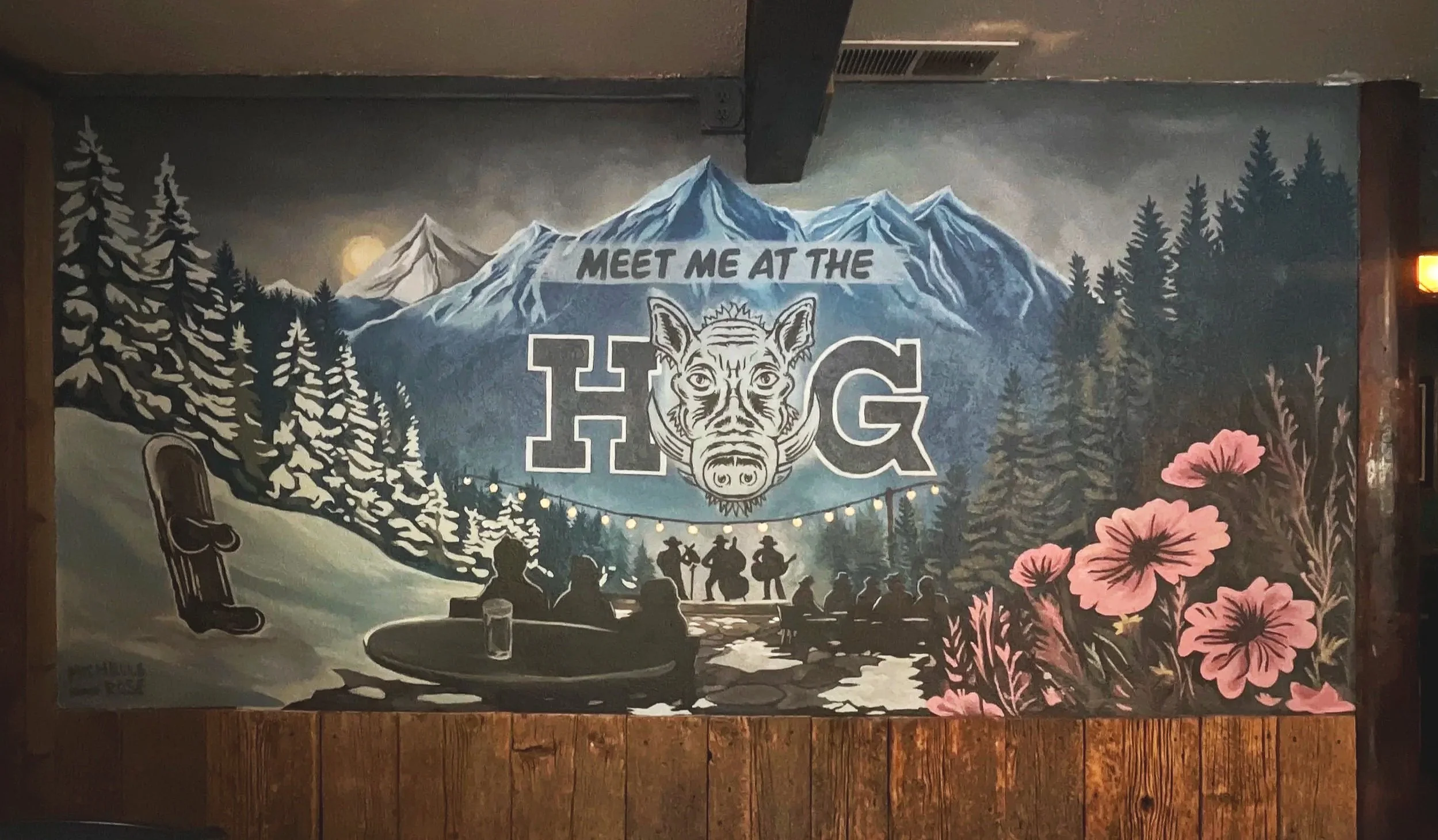 hog2.jpg