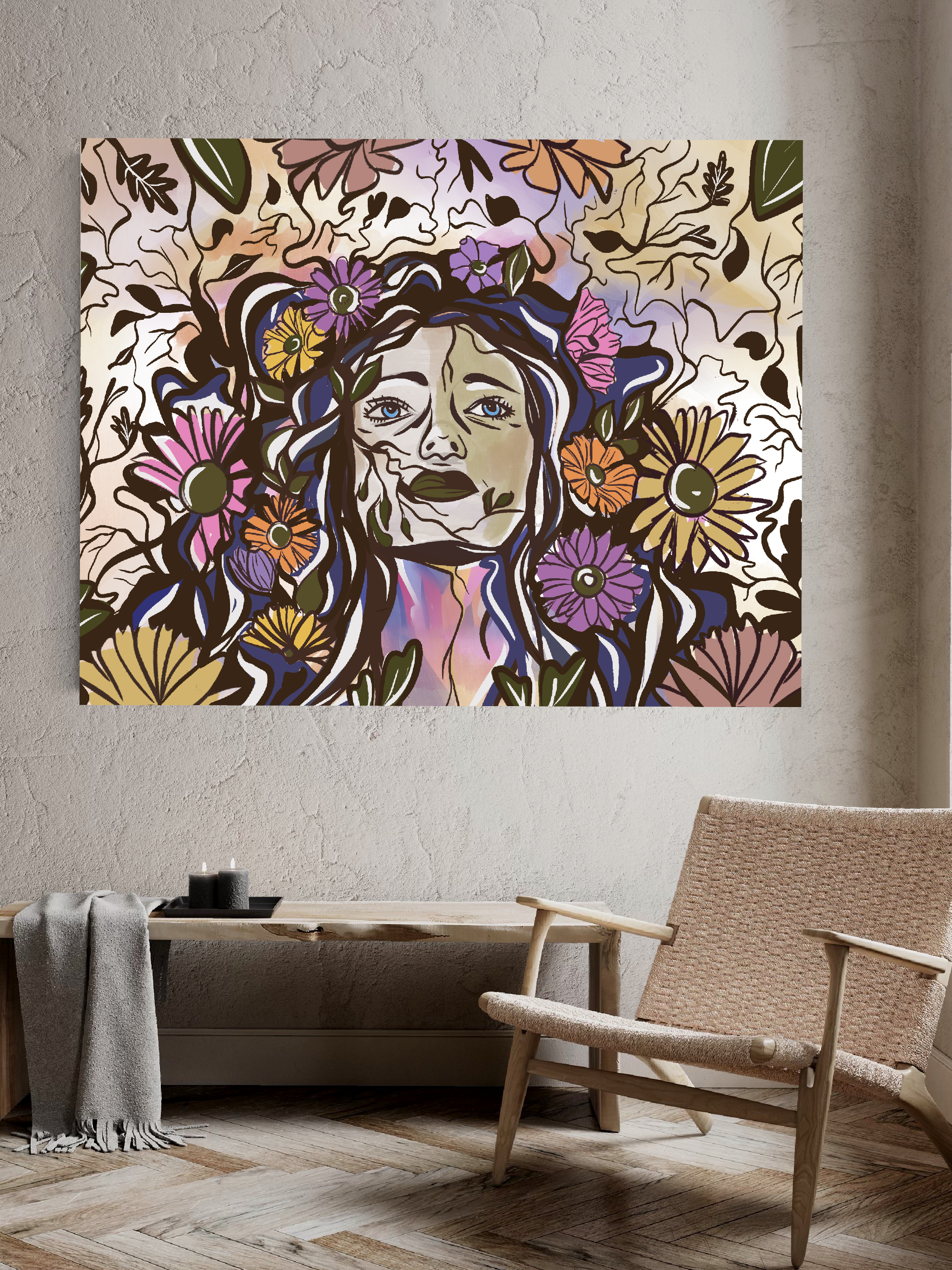 Untitled_Artwork 121.png