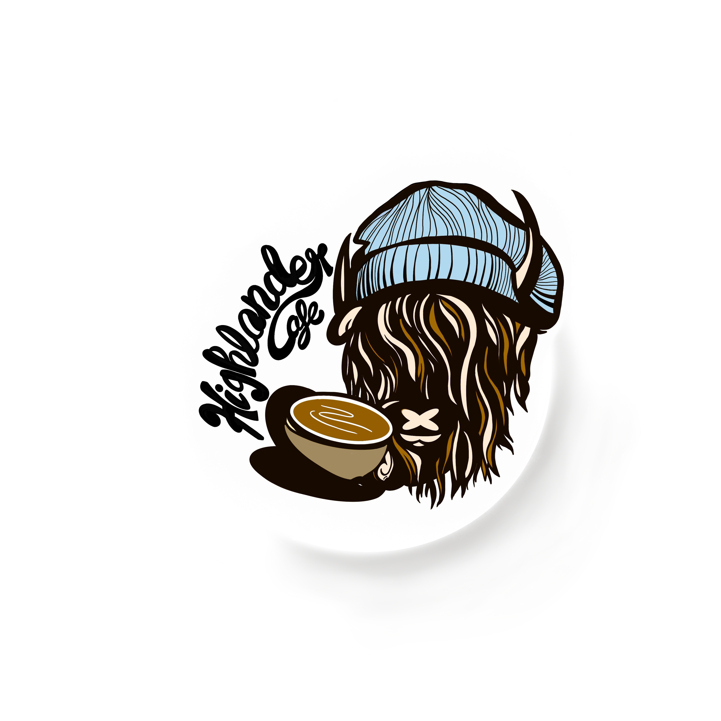 1A1D1141-8E5E-4F94-B47E-5172BD50AD85.png