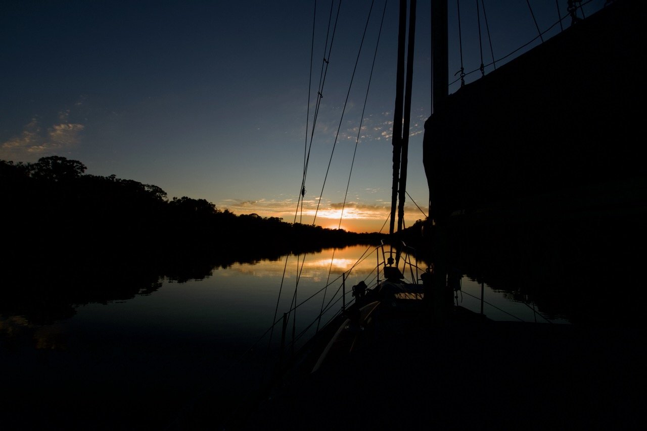 DSC_4371.jpeg