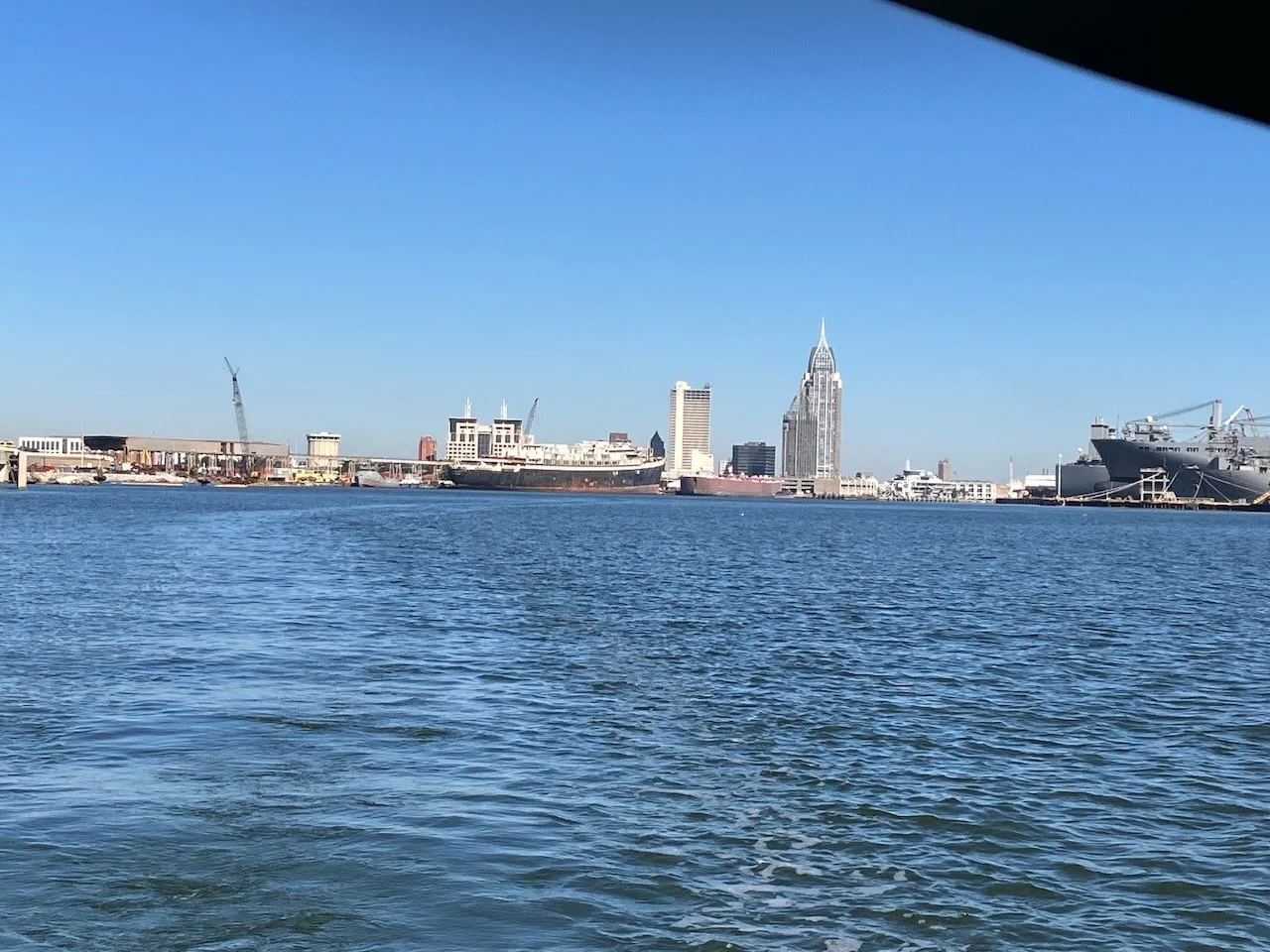 IMG_6558.jpeg