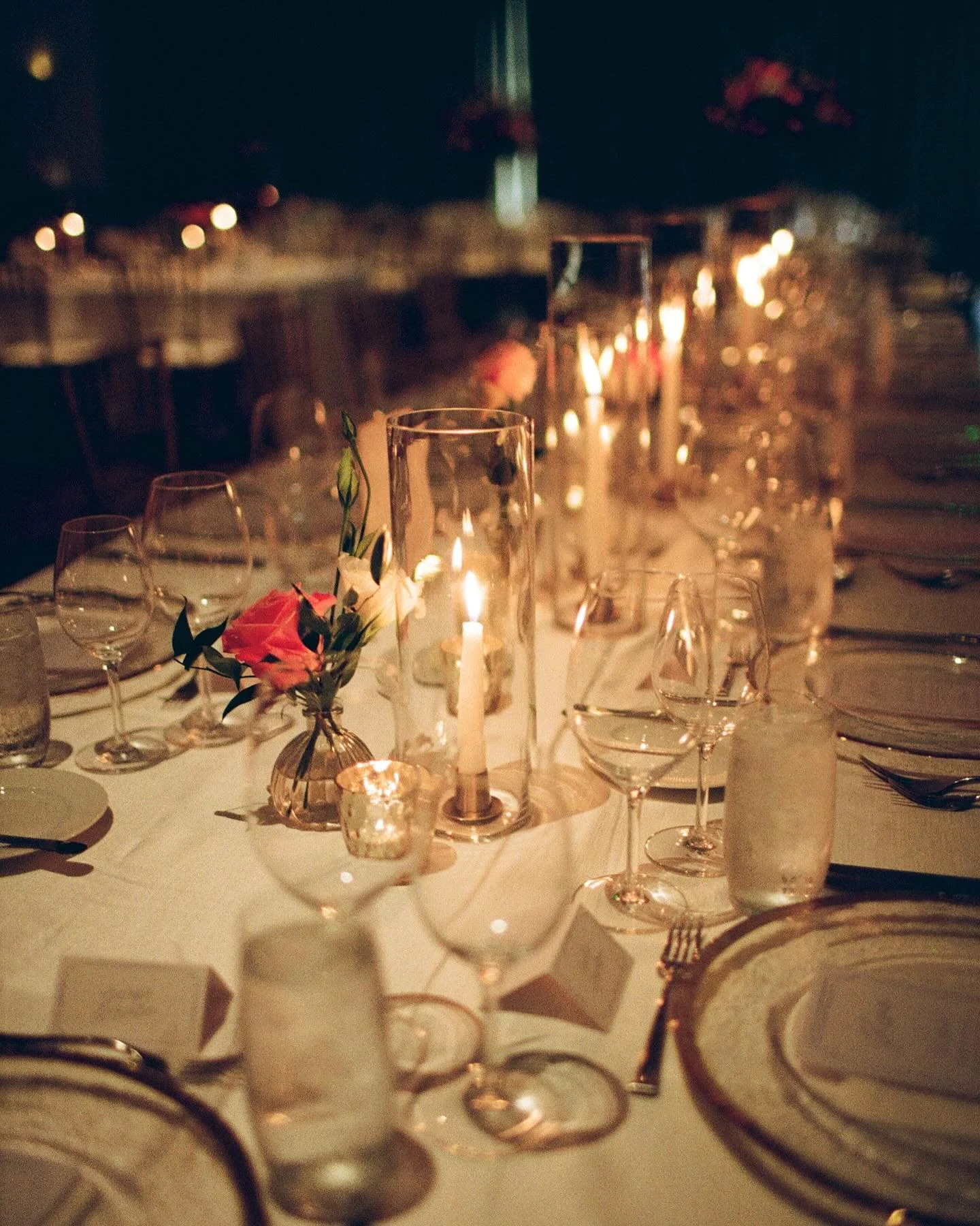 May 24 on film 🎞️🩷🍸

Photo: @leah.turney.photo 
Venue: @perkins_chapel @hotelswexan 
Florals: @edwardsfloraldesign
HAMU: @aleehaartistry 

#wedding #weddingplanners #weddingfilm #filmphotographic #dfwweddings #texasweddingvenue #texasweddings #wed
