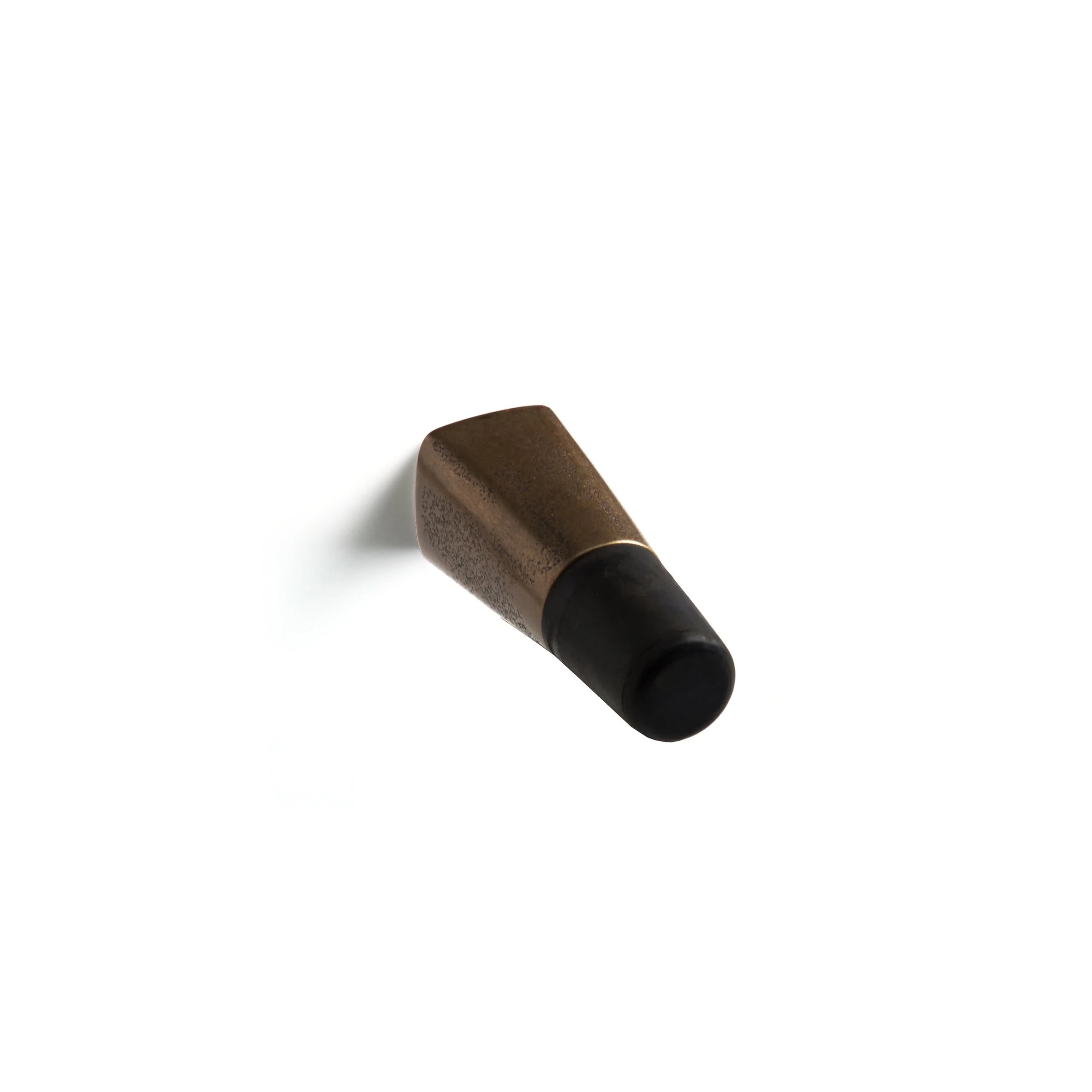 FORMATTED-FINAL_BSB_WBK_4.24_WALL DOOR STOP.jpg