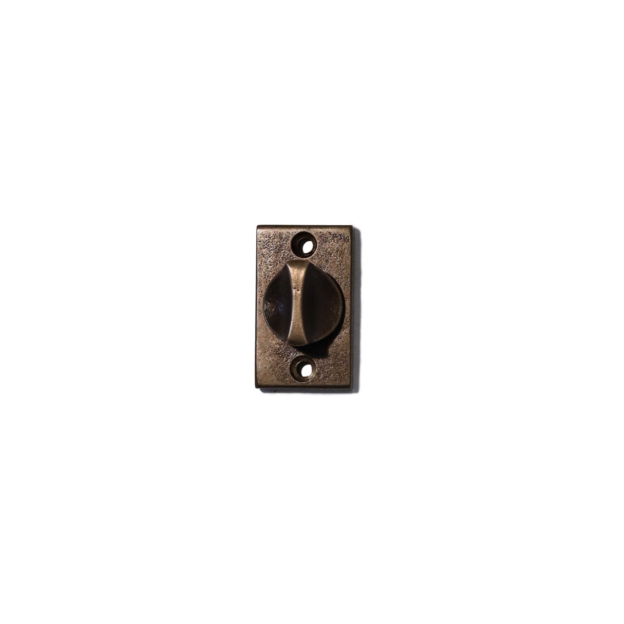 FORMATTED_FINAL_BSB_WBK_4.24_ Rectangular Turn.jpg