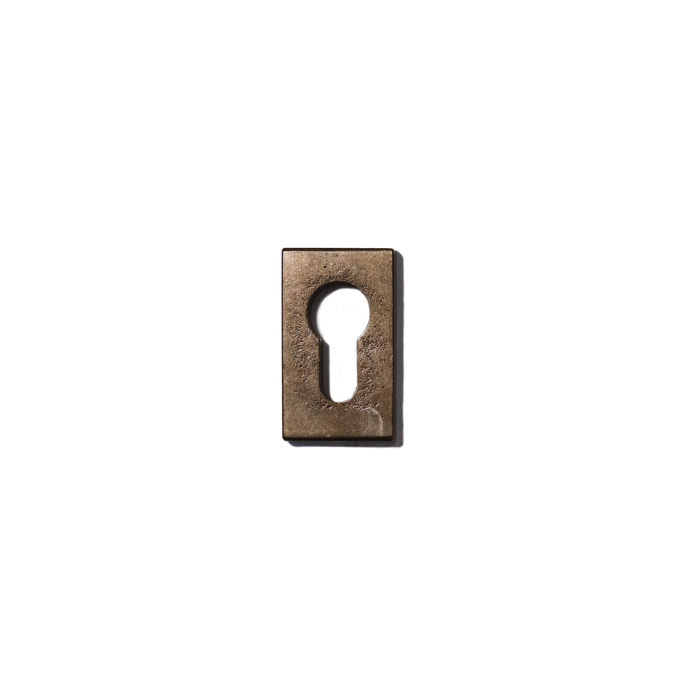 FORMATTED_FINAL_BSB_WBK_4.24_ Rectangular Euro.jpg