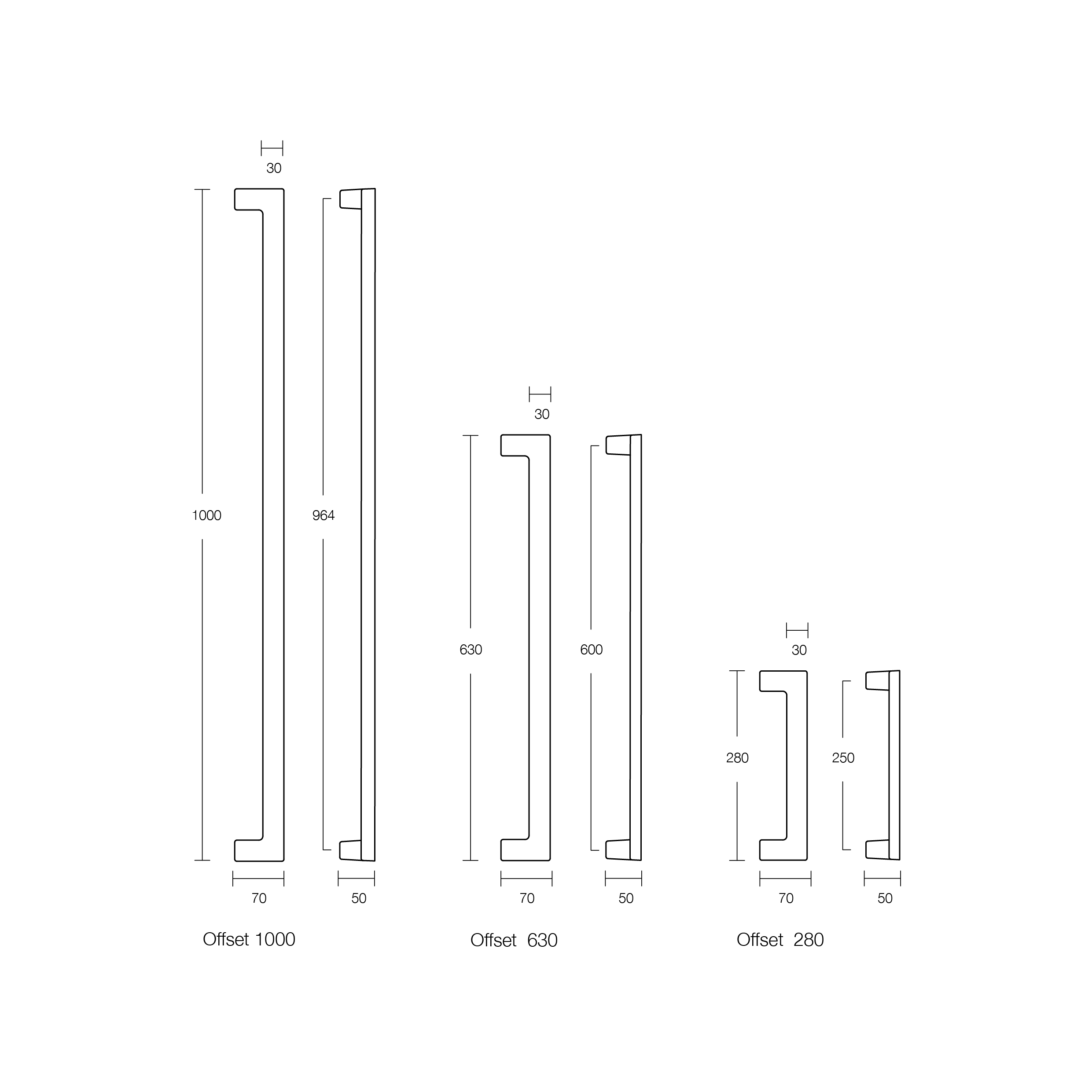 Offset Pull_W.png-03.png