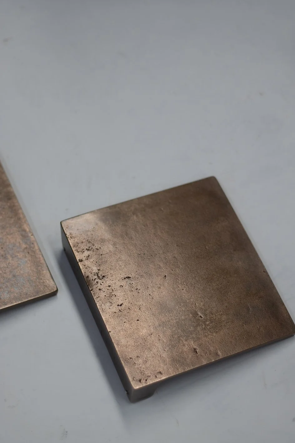 BSB SQUARE SLAB-2.jpg