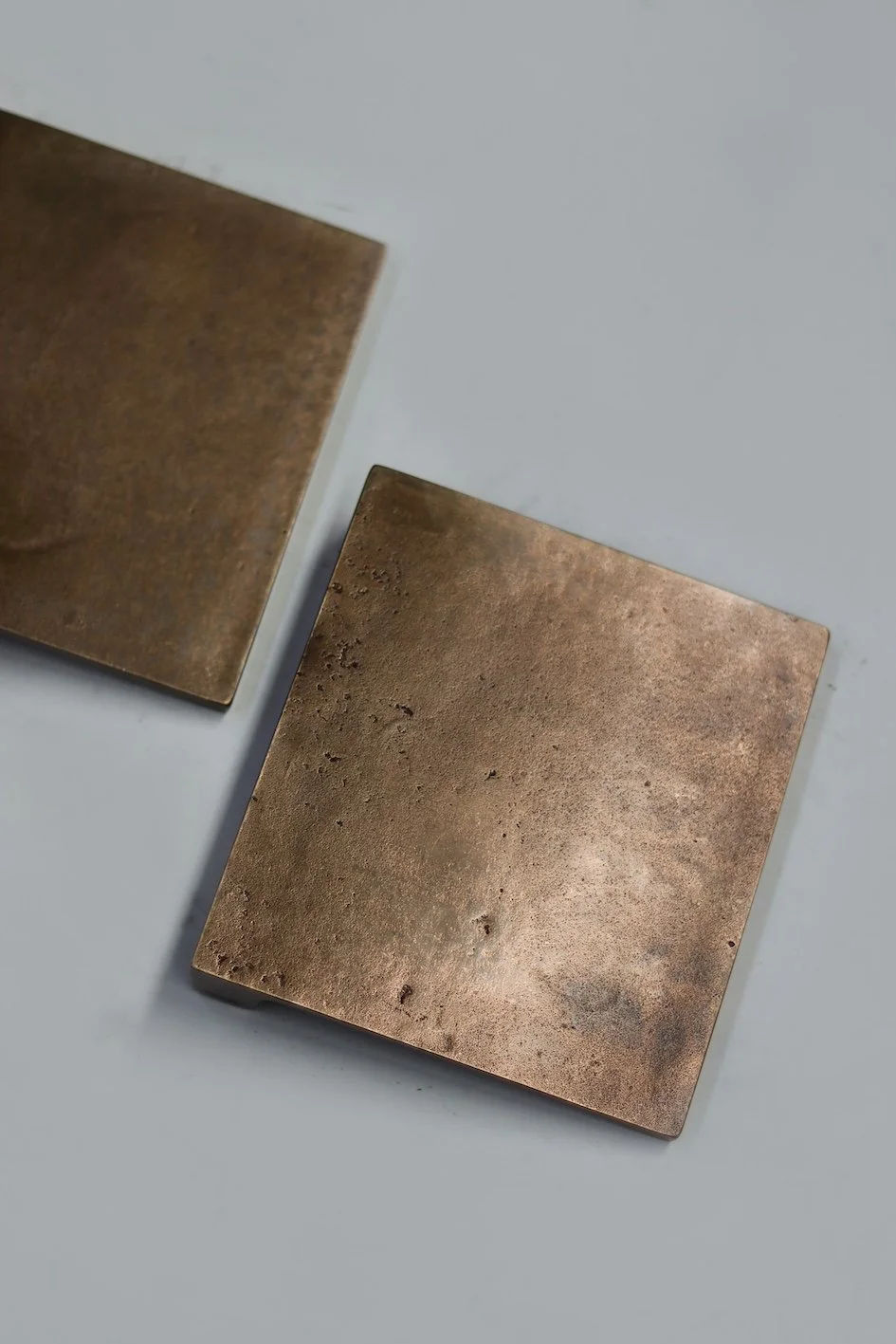 BSB SQUARE SLAB-1.jpg