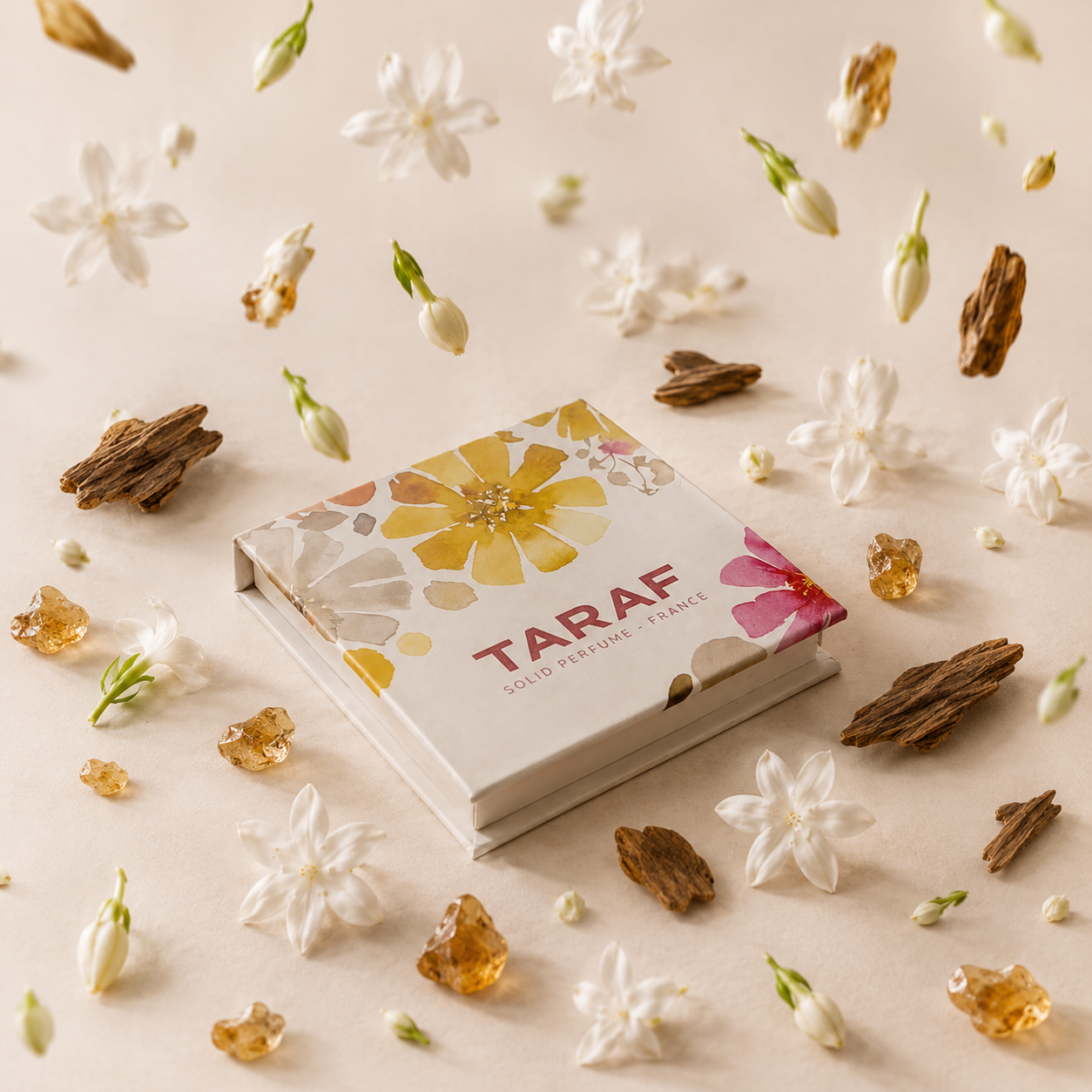 Intrigue Taraf Perfume 3.png