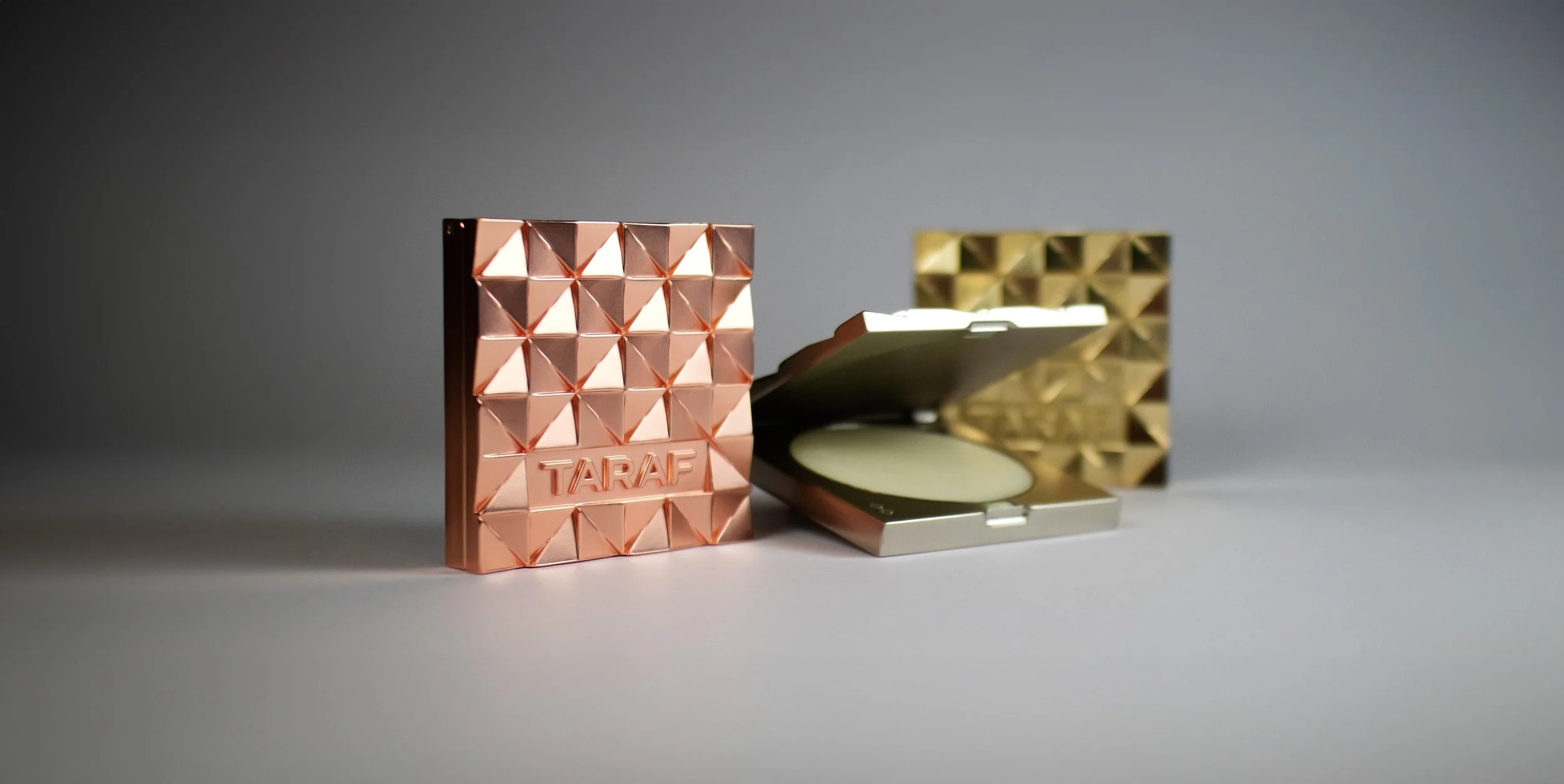 Best Solid Perfume in Australia: What to Look For Before You Buy