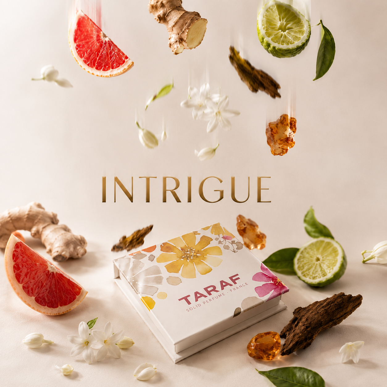 Intrigue Taraf Perfume.png
