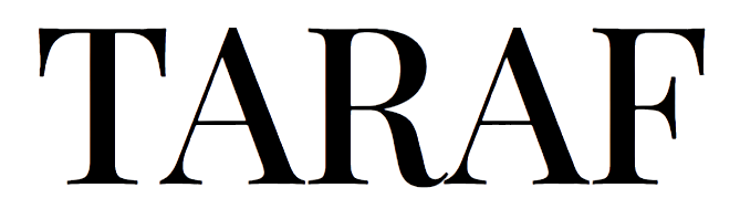 TARAF Perfumes