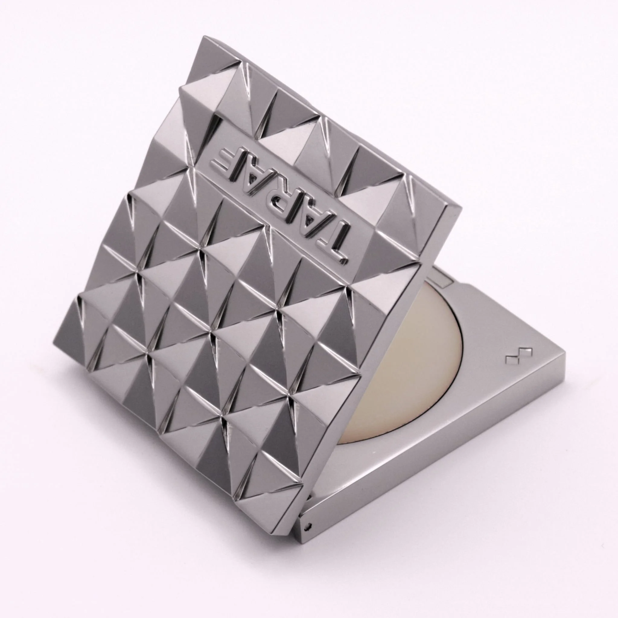 Evoke-4.jpg