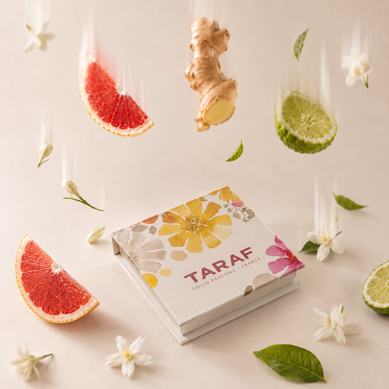 Intrigue Taraf Perfume 2.png