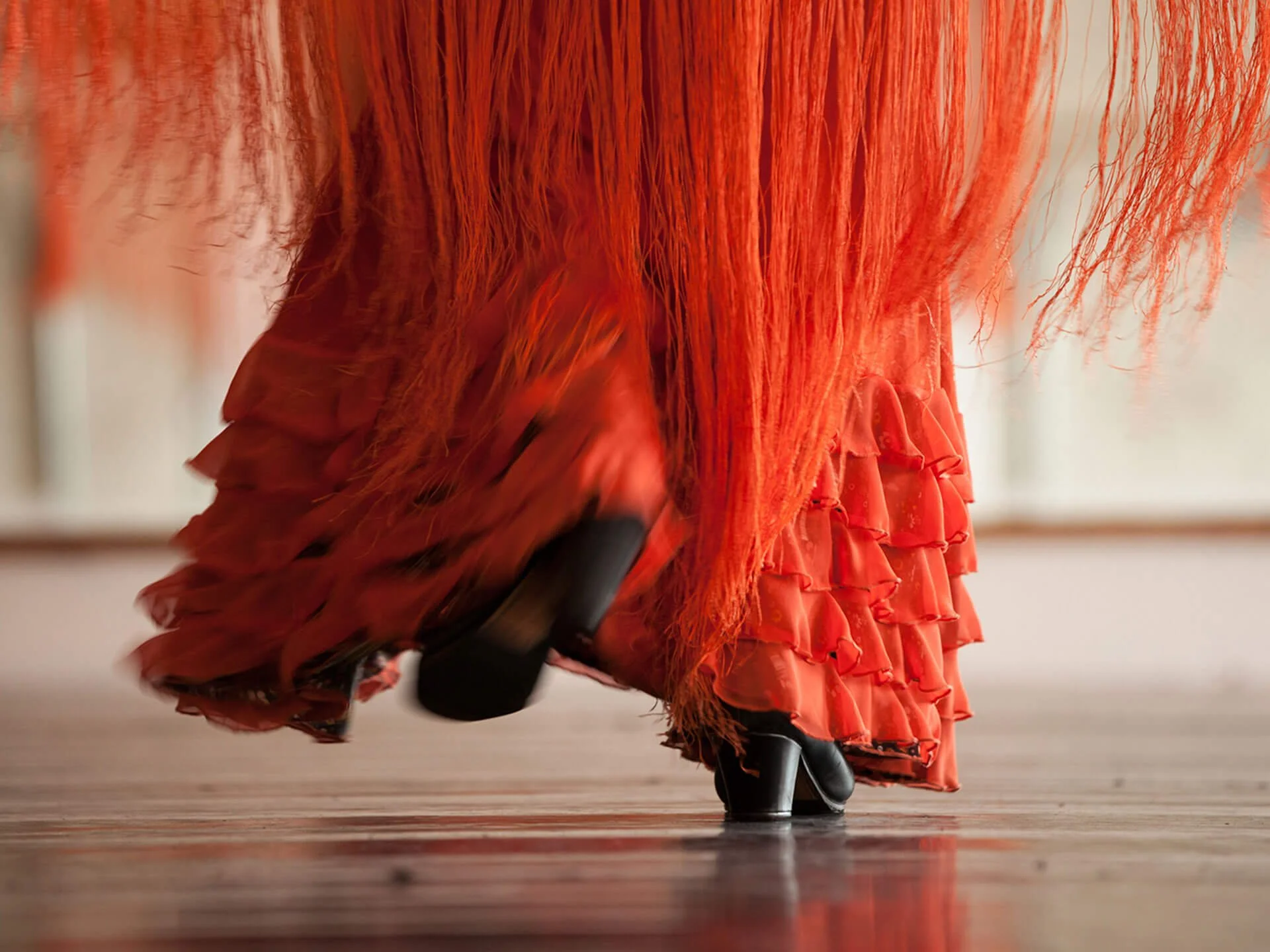 raino-flamenco-dancers-24.jpg