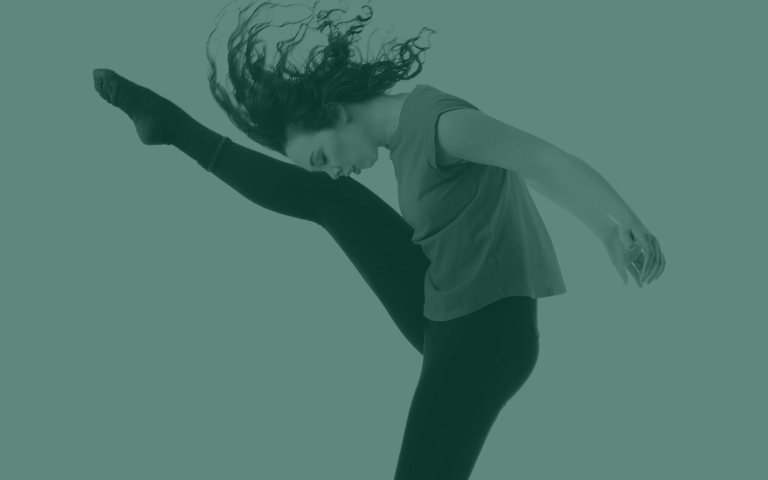 Raino Dance logo