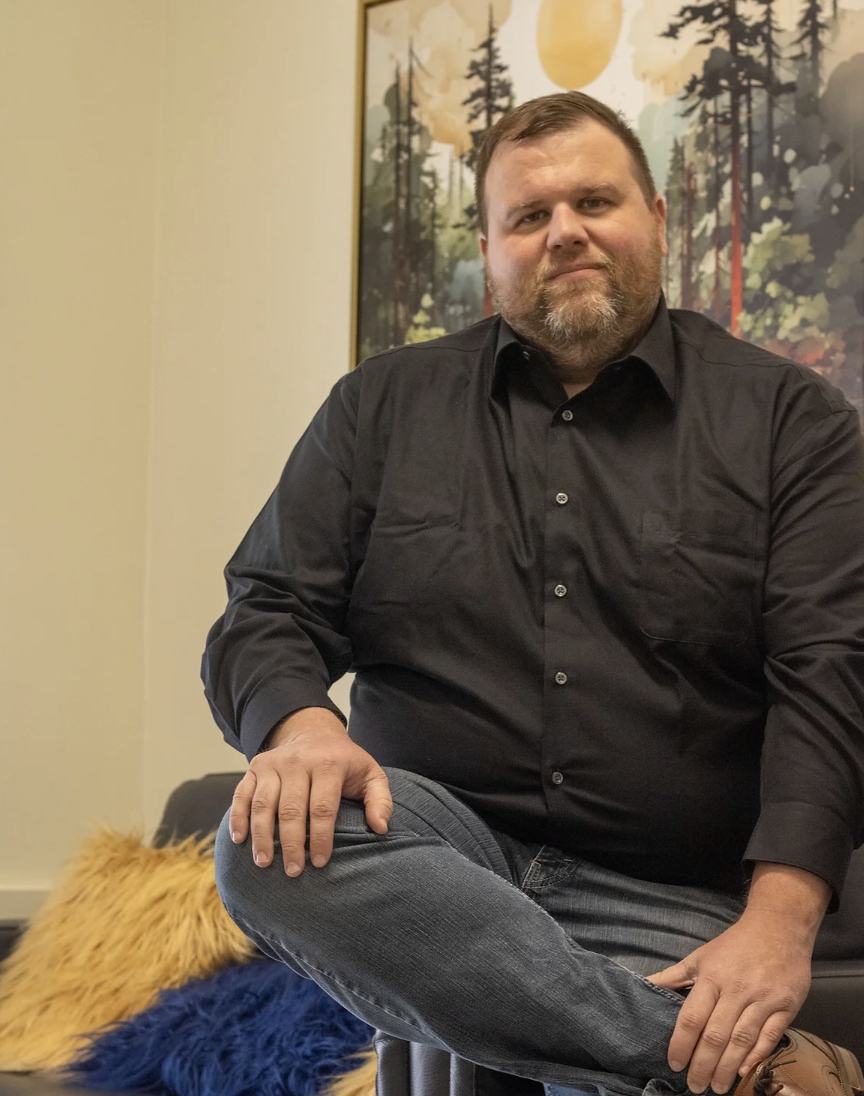 Screen Shot 2024-05-24 at 11.27.16 AM.png