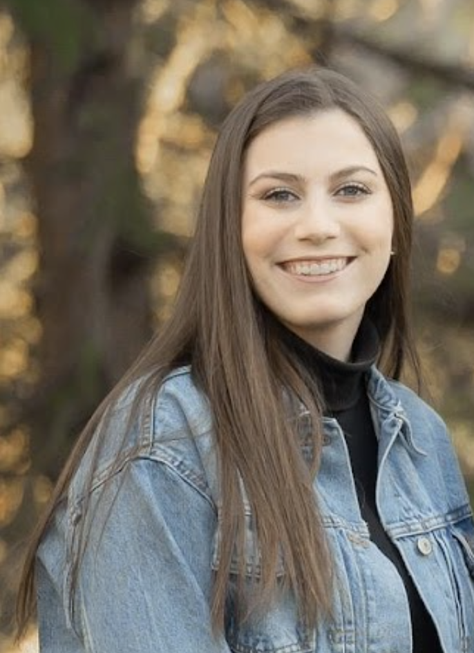 Screen Shot 2024-05-24 at 11.52.00 AM.png