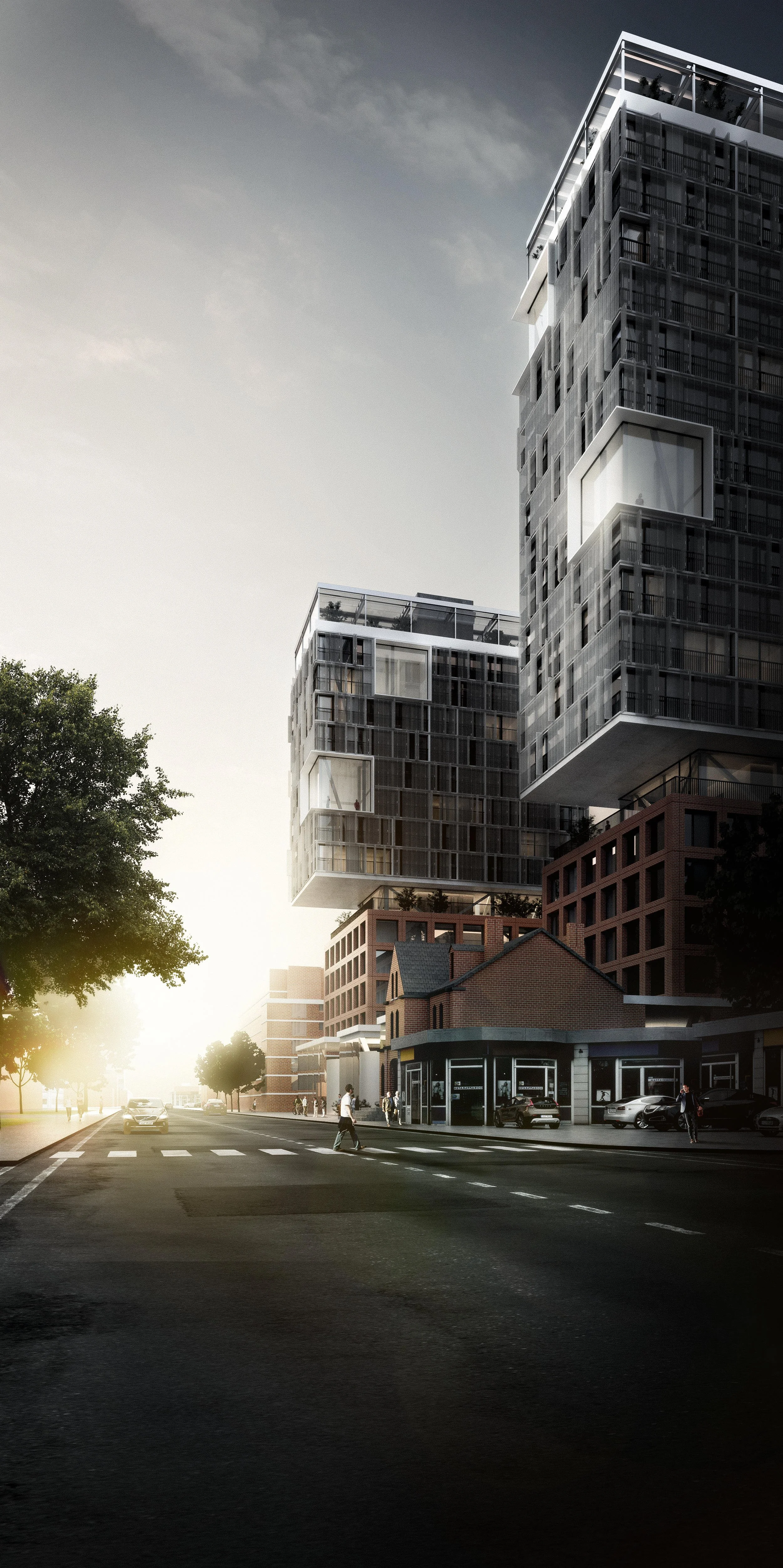2020_MORETHANVIZ_SHERBOURNE_1_LQ.jpg