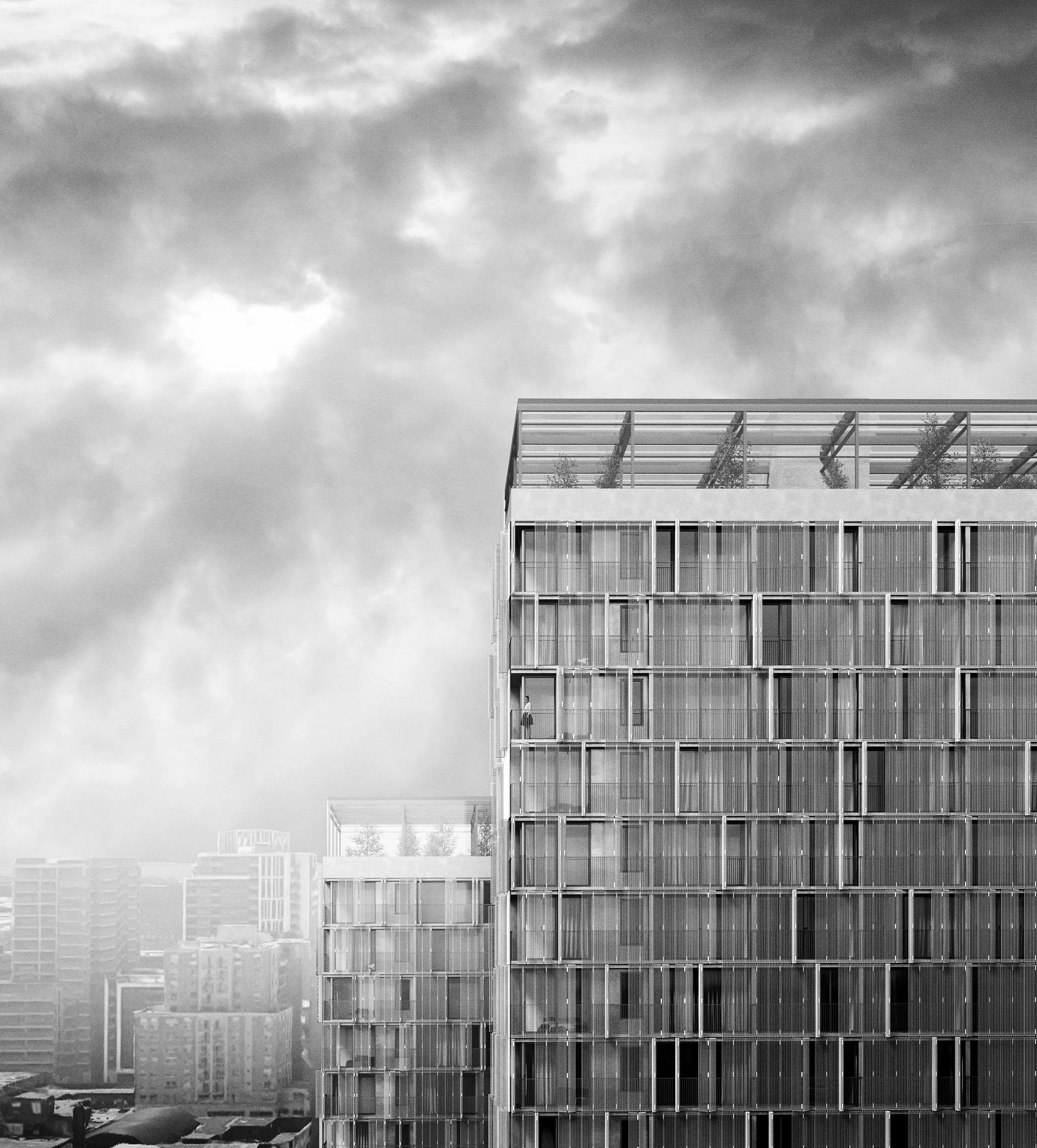 2020_MORETHANVIZ_SHERBOURNE_3_LQ.jpg