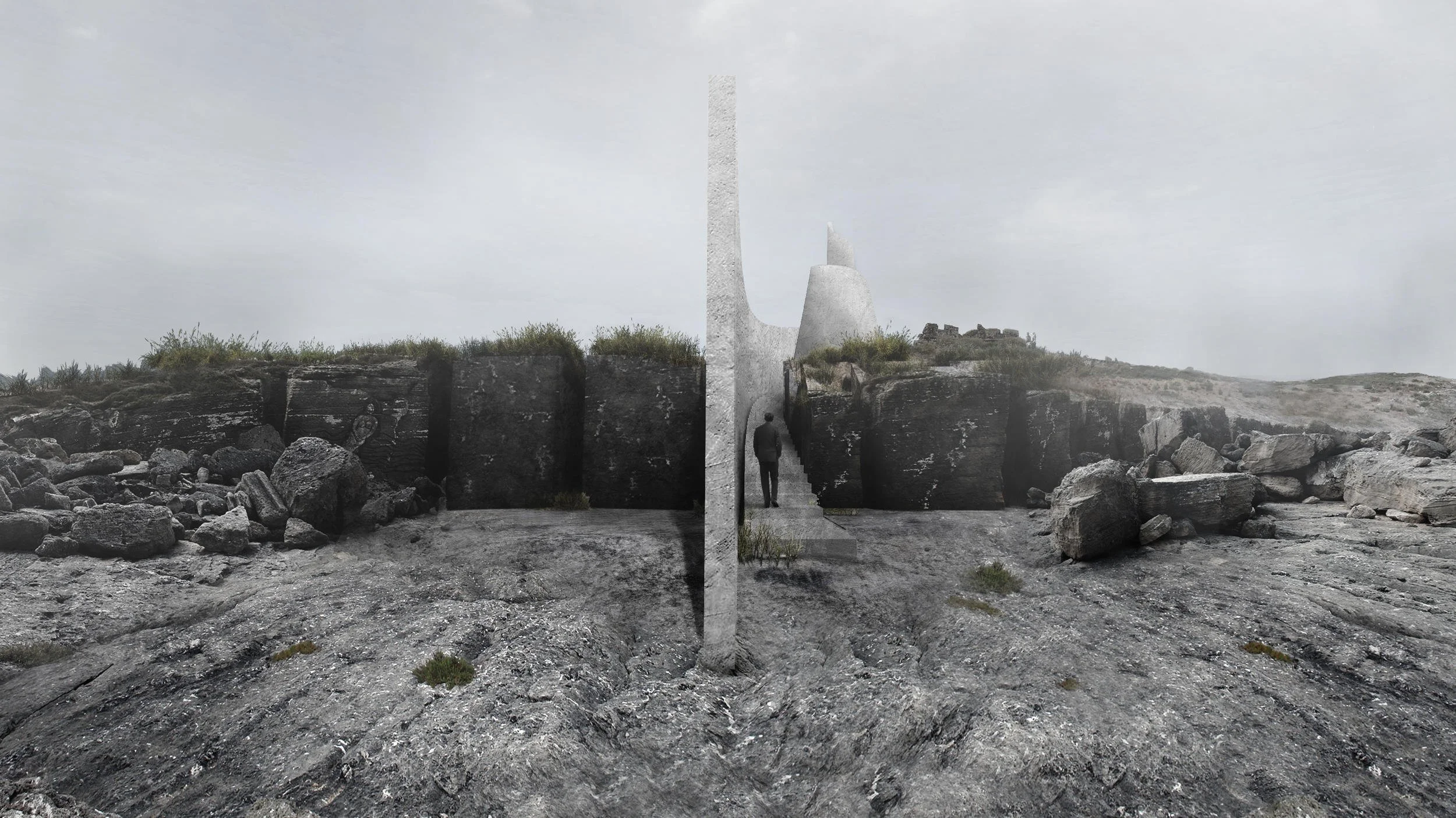 2018_MORETHANVIZ_CAESURA_1_LQ.jpg