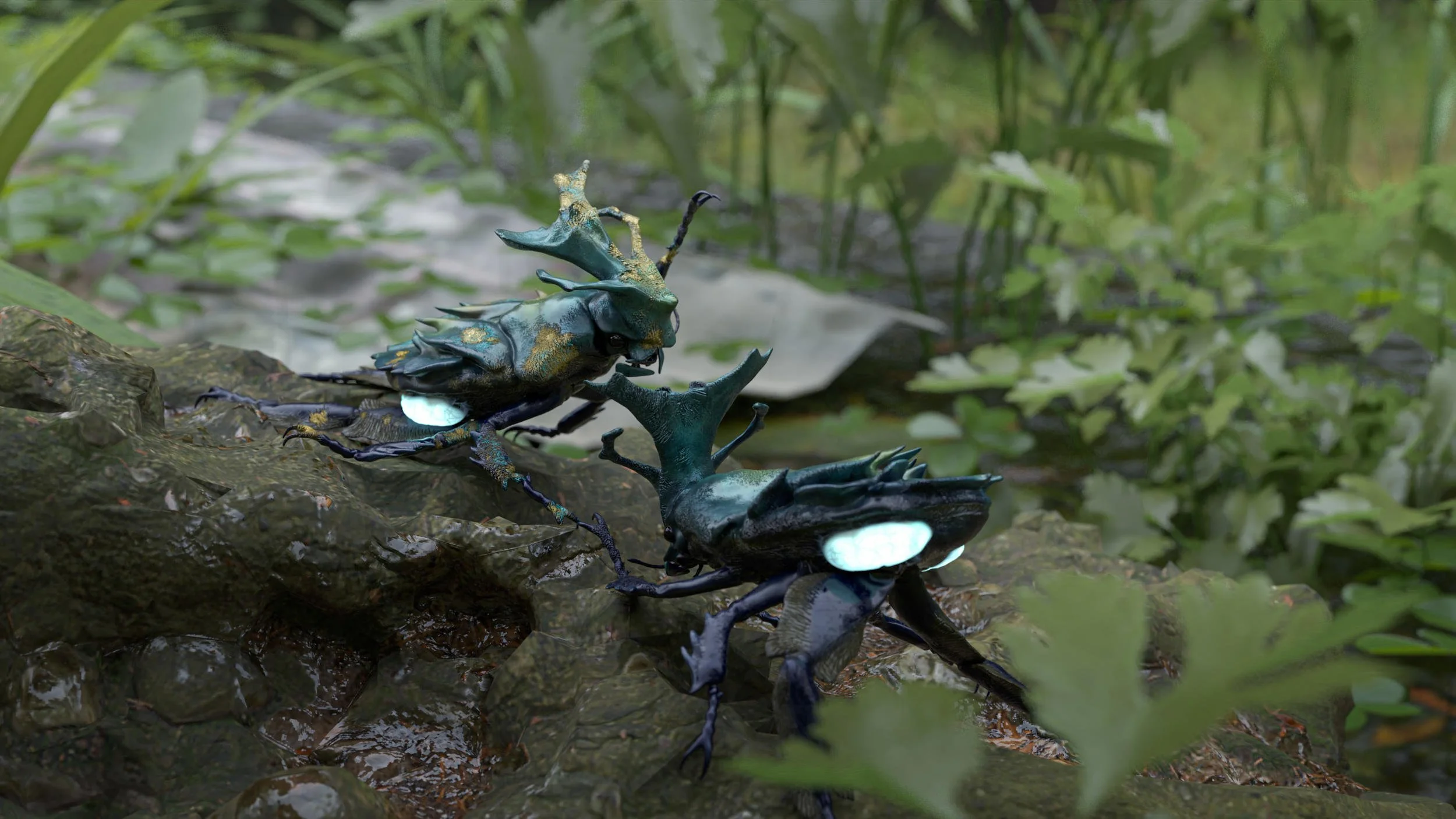 2022_MORETHANVIZ_BUG_02_LQ.jpg
