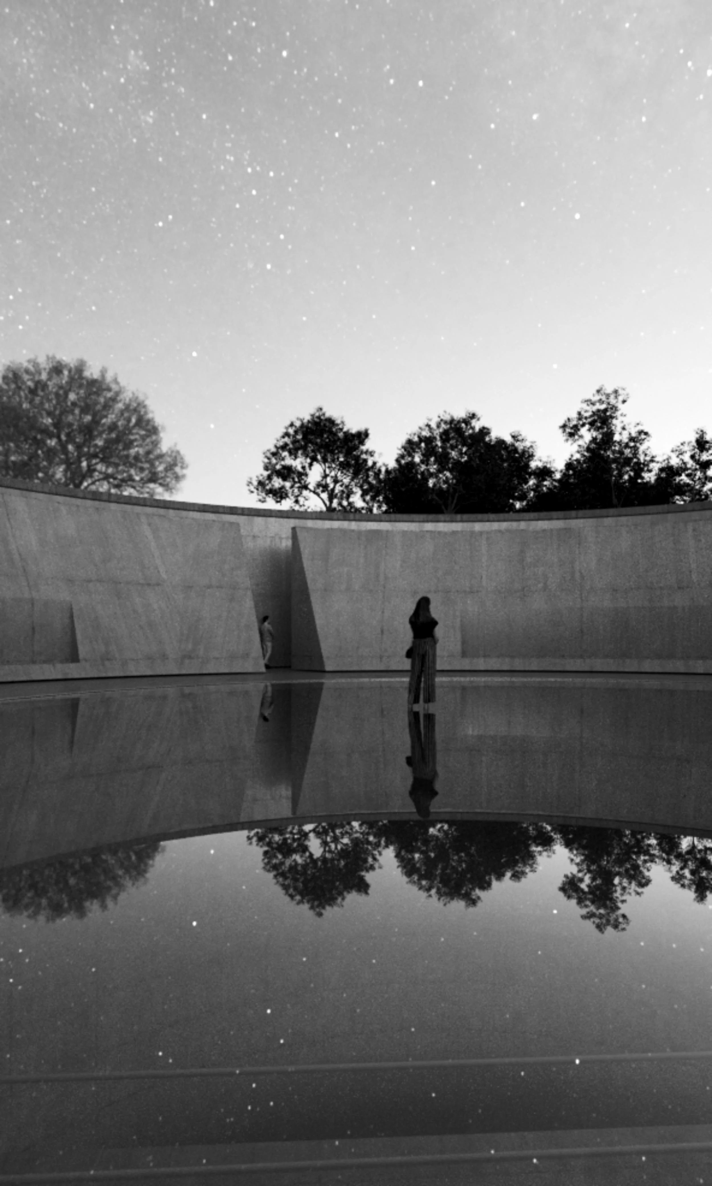 2022_MORETHANVIZ_OBSERVATORY_LQ_07.jpg