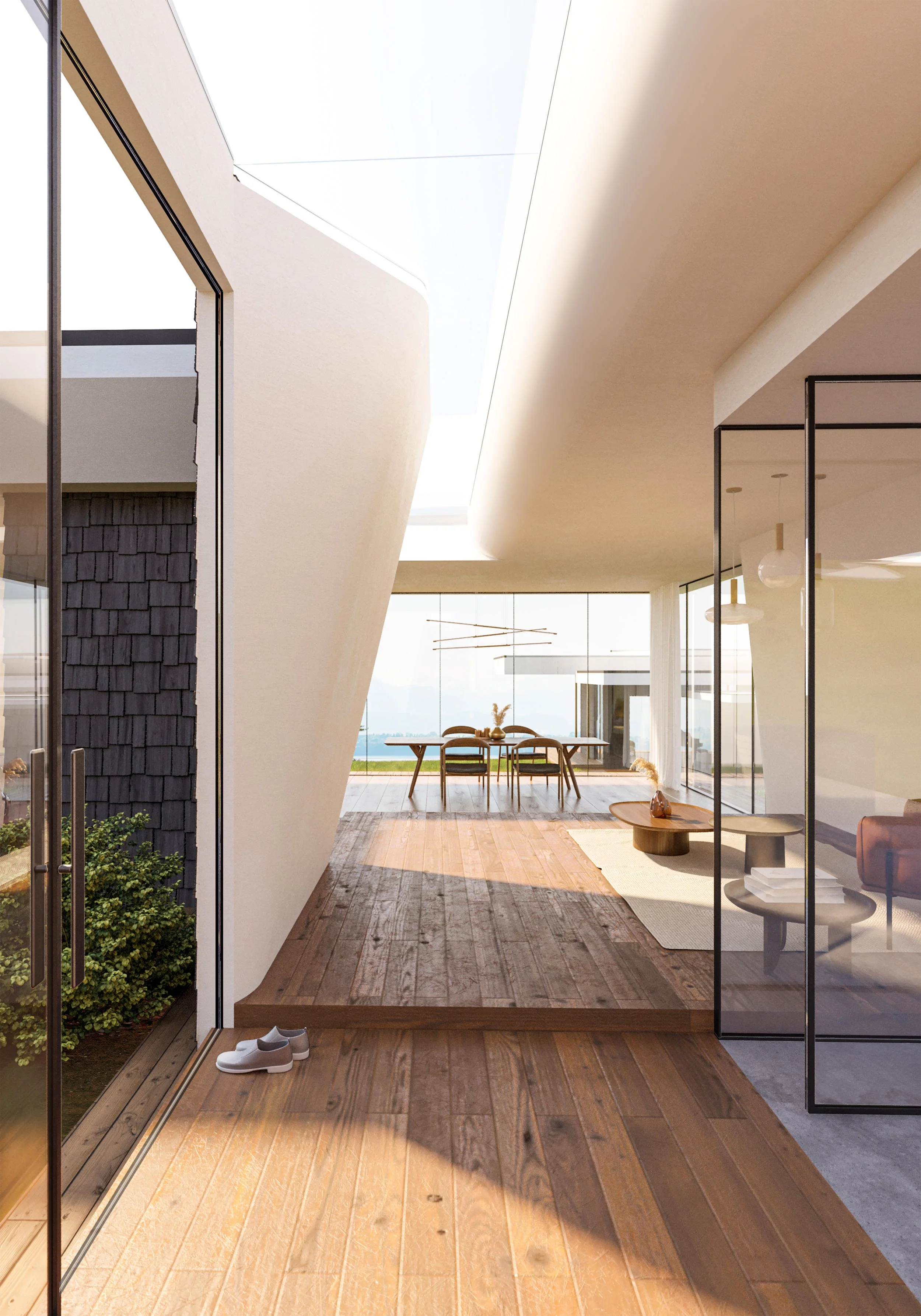2021_MORETHANVIZ_MUSICIANHOUSE_LQ_3.jpg