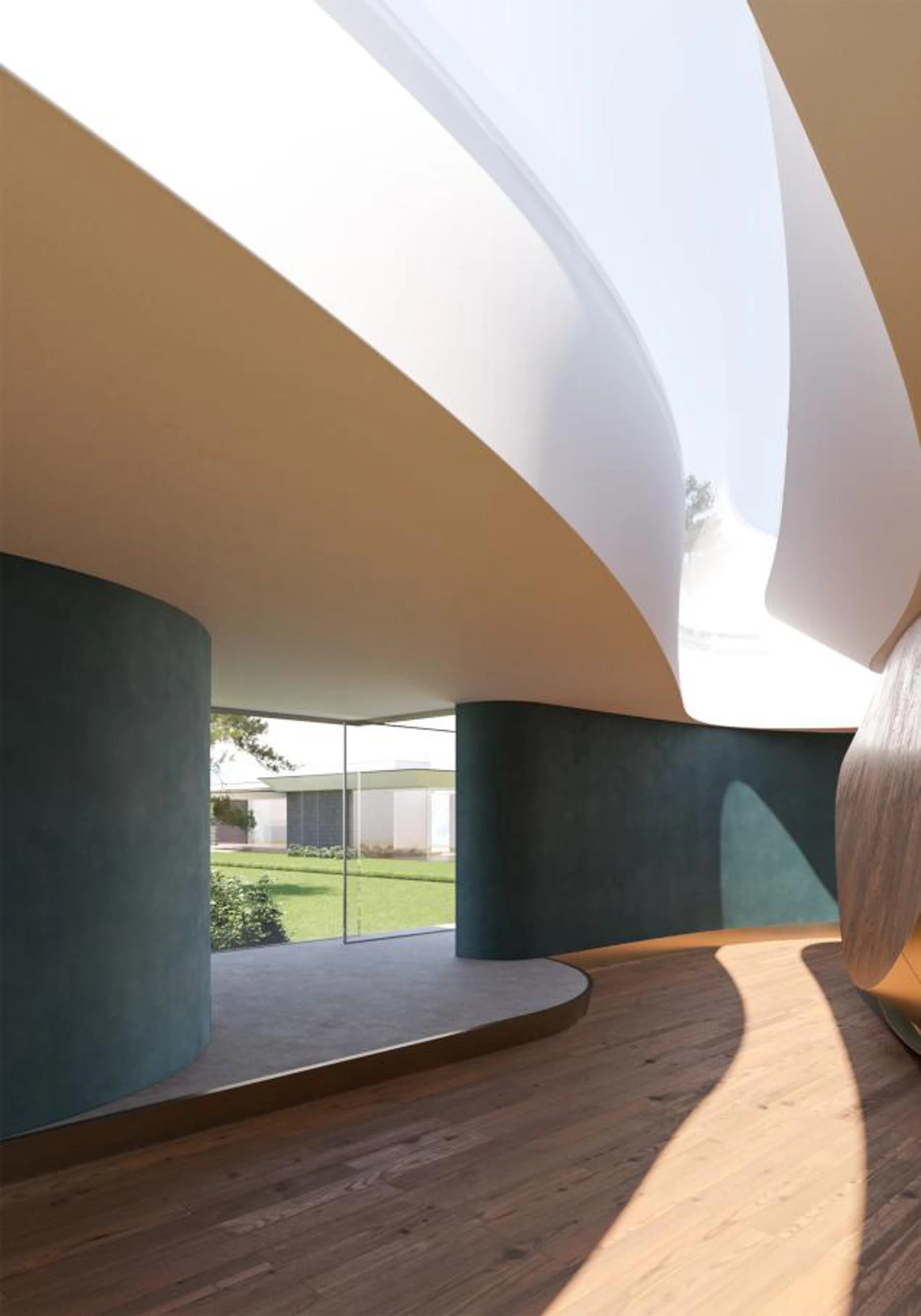 2021_MORETHANVIZ_MUSICIANHOUSE_LQ_6.jpg