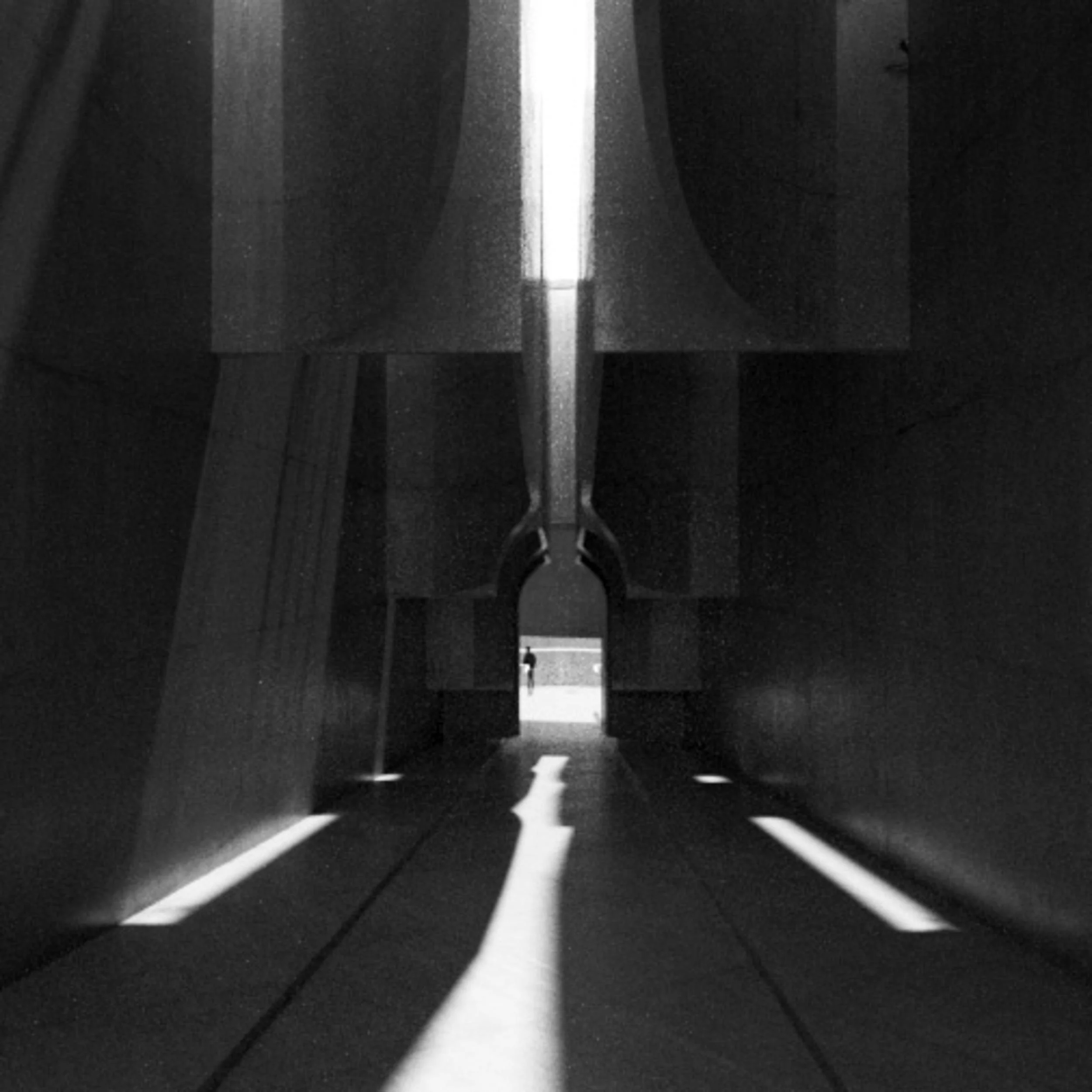 2022_MORETHANVIZ_OBSERVATORY_LQ_06.jpg