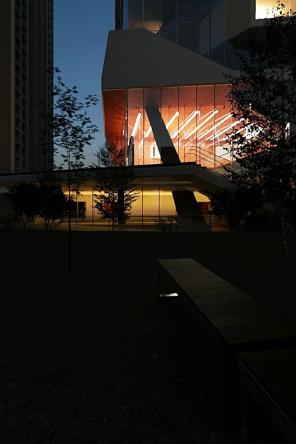2023_MORETHANVIZ_CUMC_DSR_7_LQ.jpg